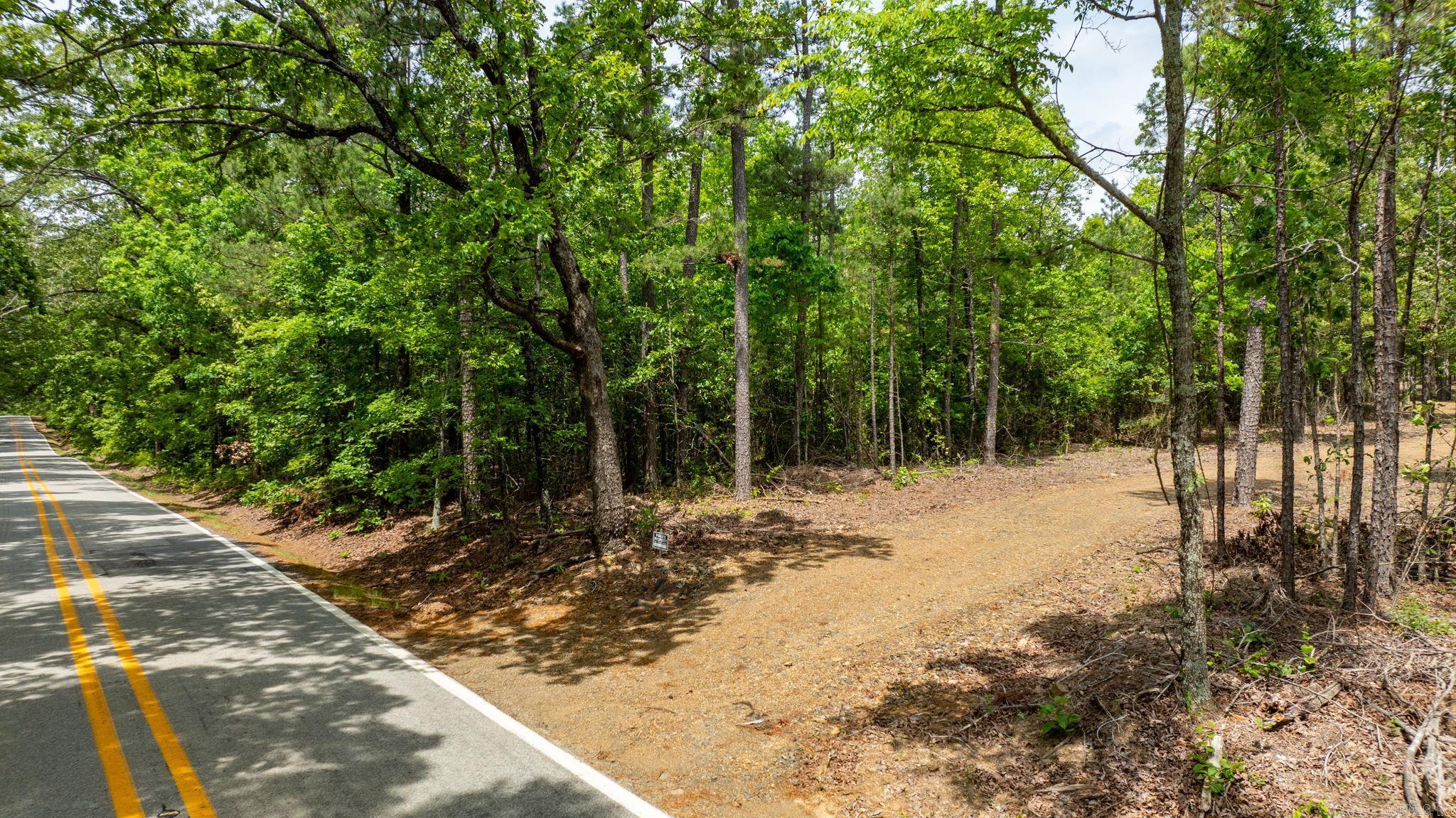 36982  AR 300  Bigelow, AR