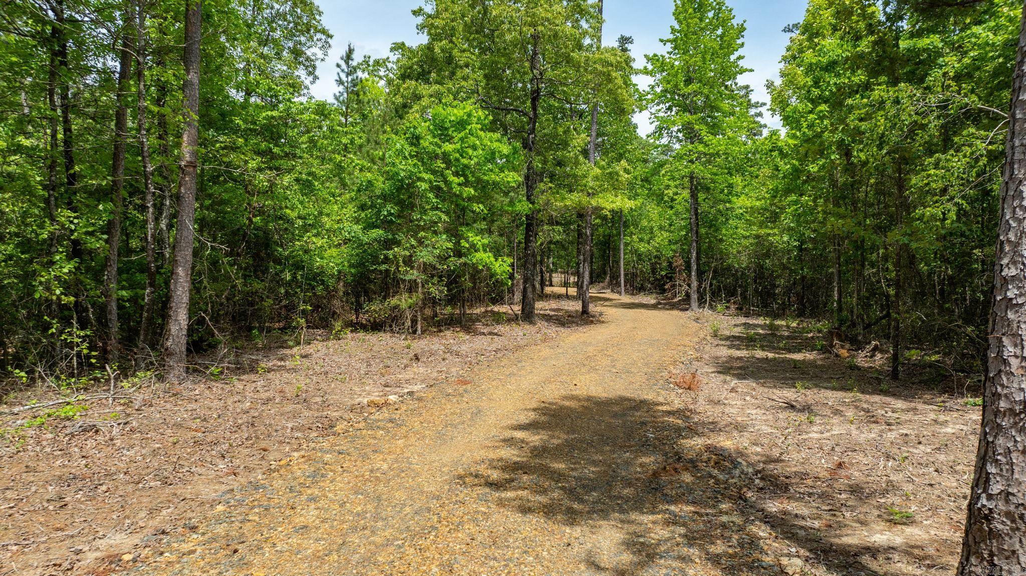 36982  AR 300  Bigelow, AR