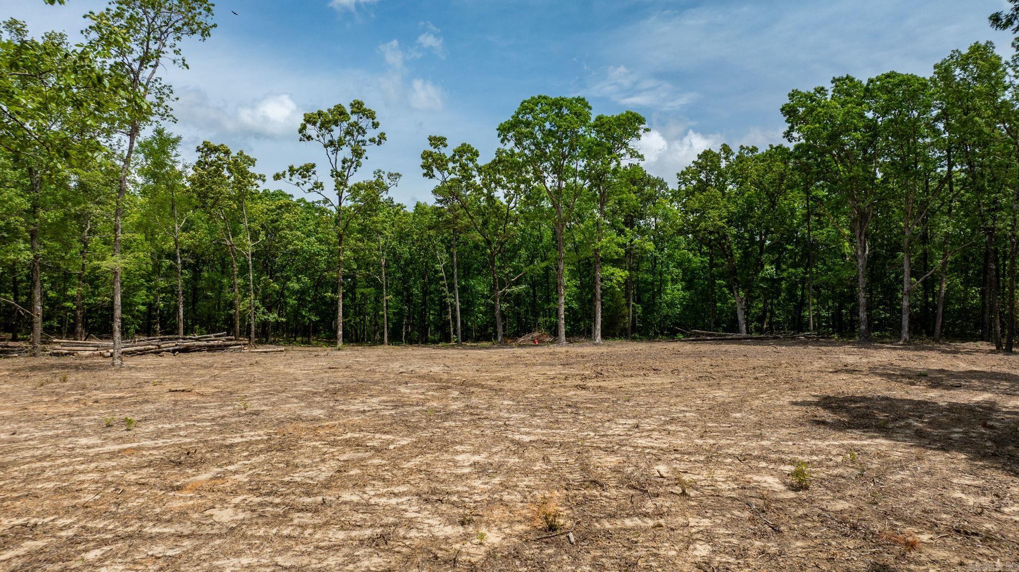36982  AR 300  Bigelow, AR