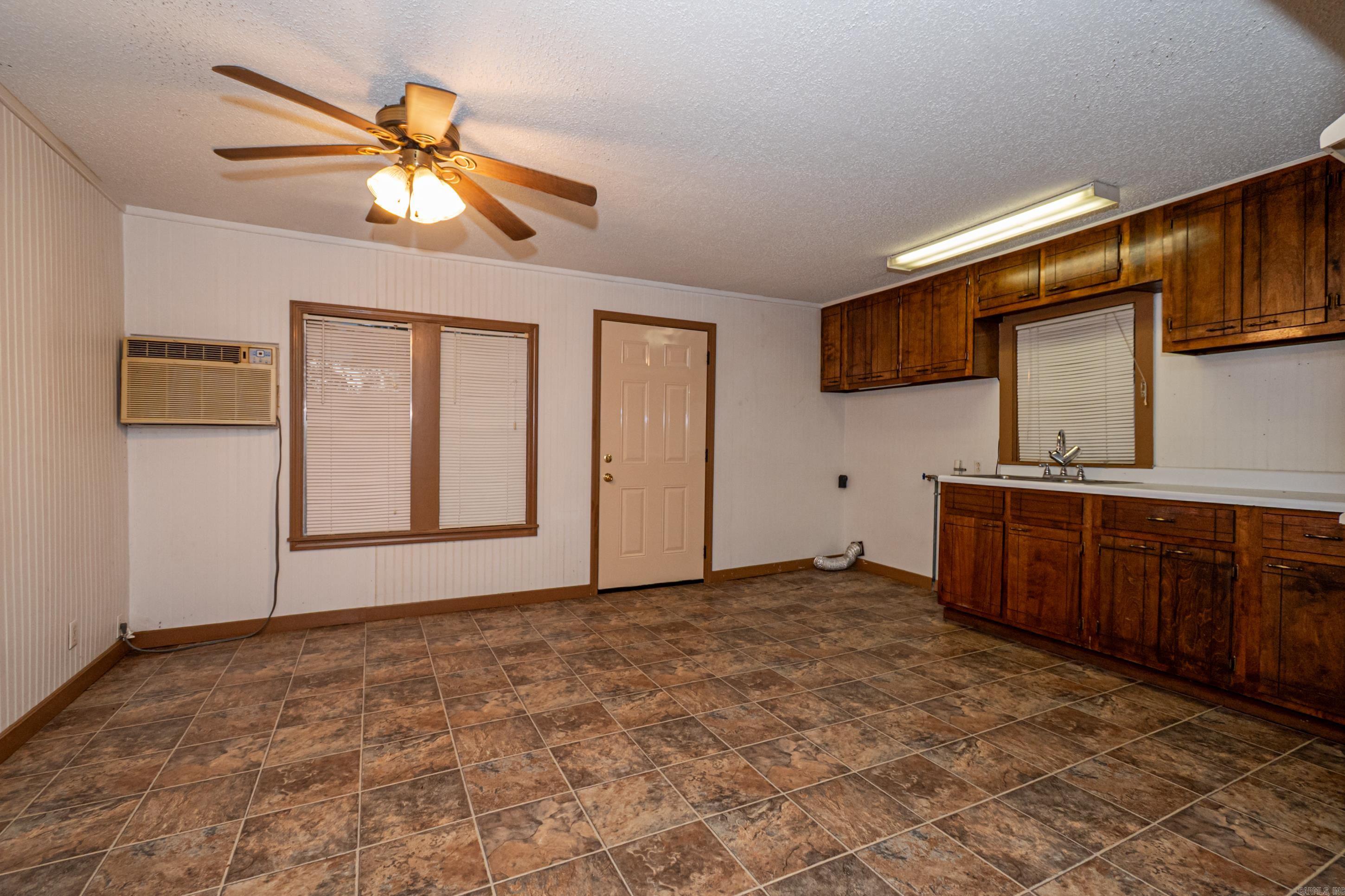 267  Nick Springs Rd  El Dorado, AR
