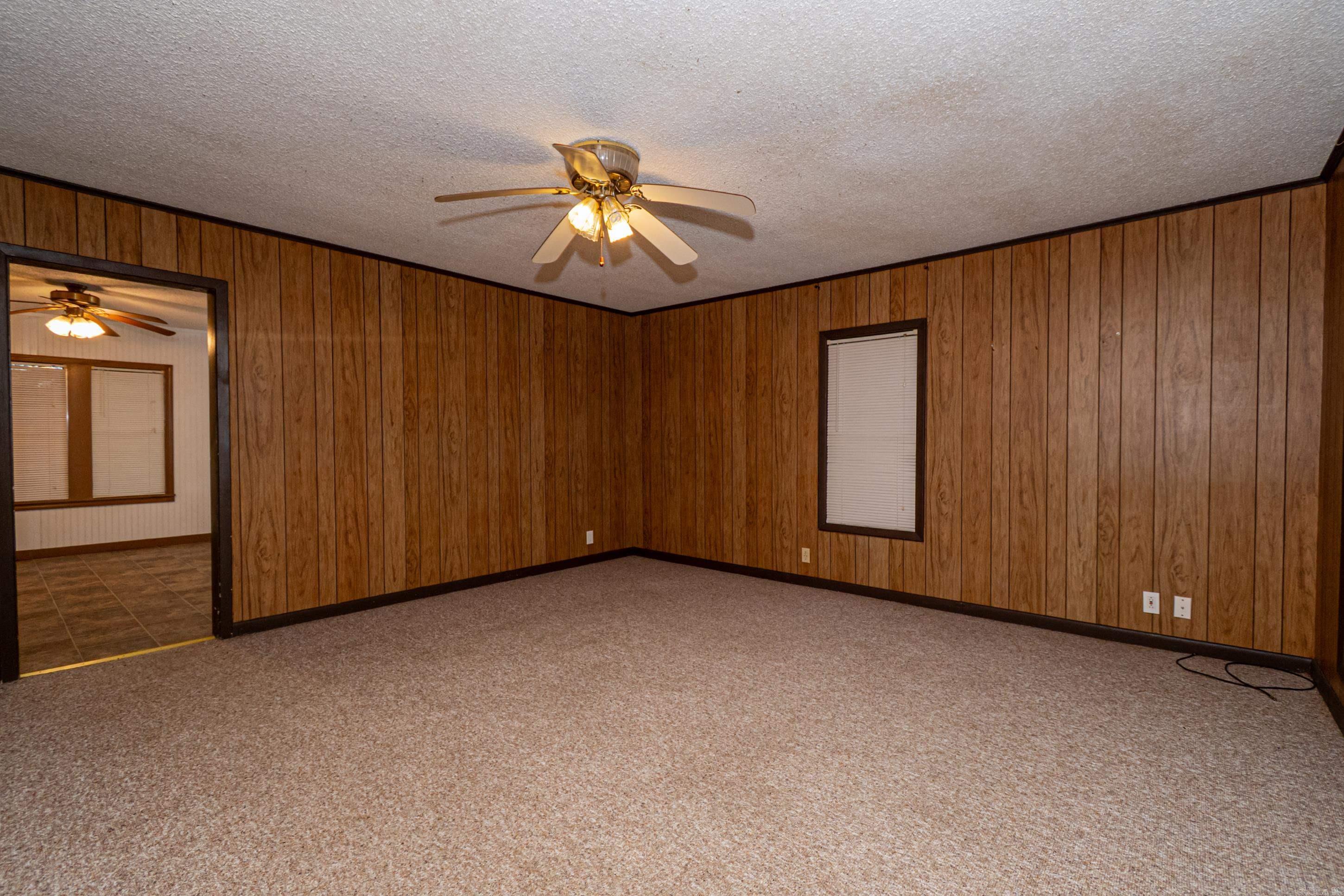 267  Nick Springs Rd  El Dorado, AR