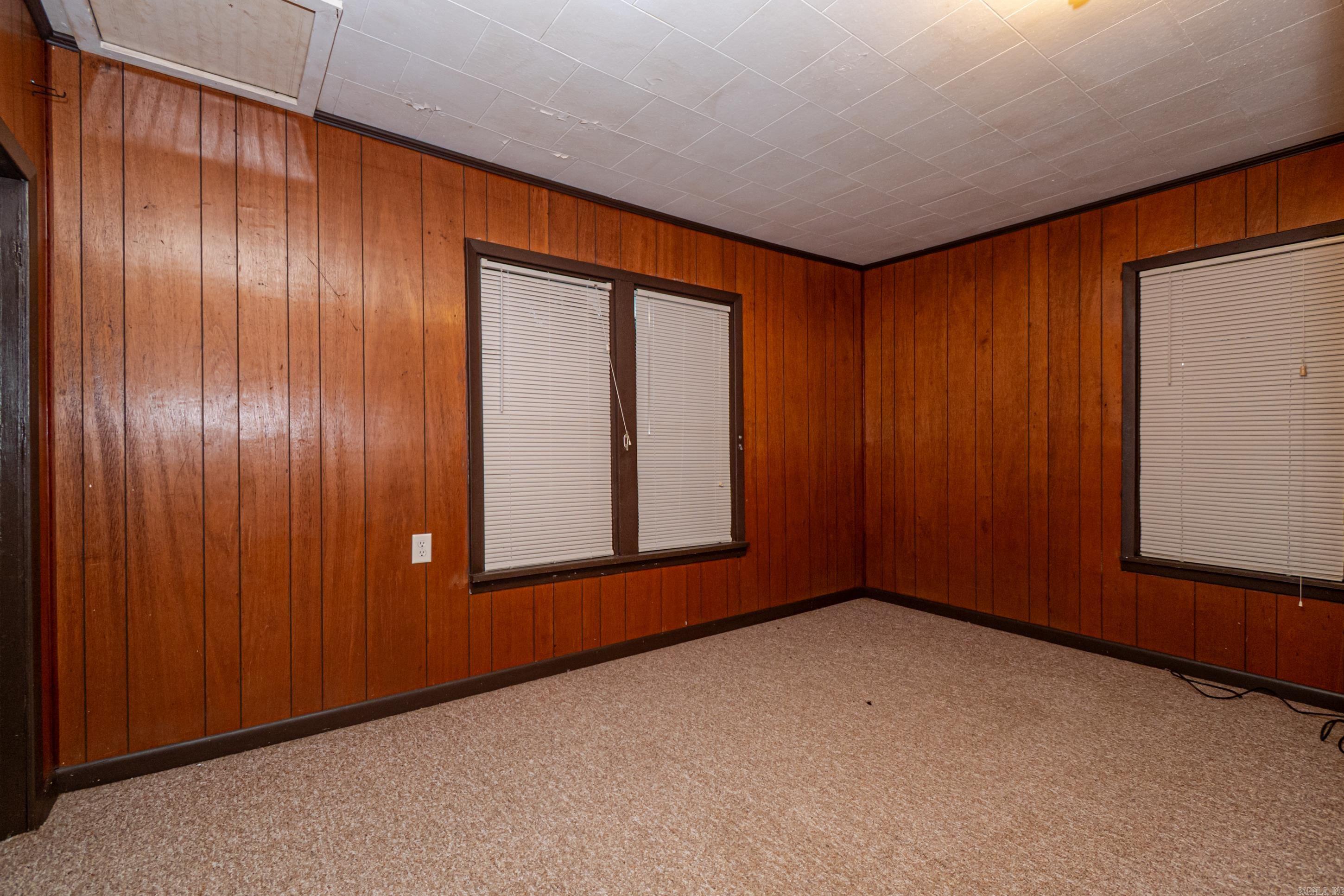 267  Nick Springs Rd  El Dorado, AR