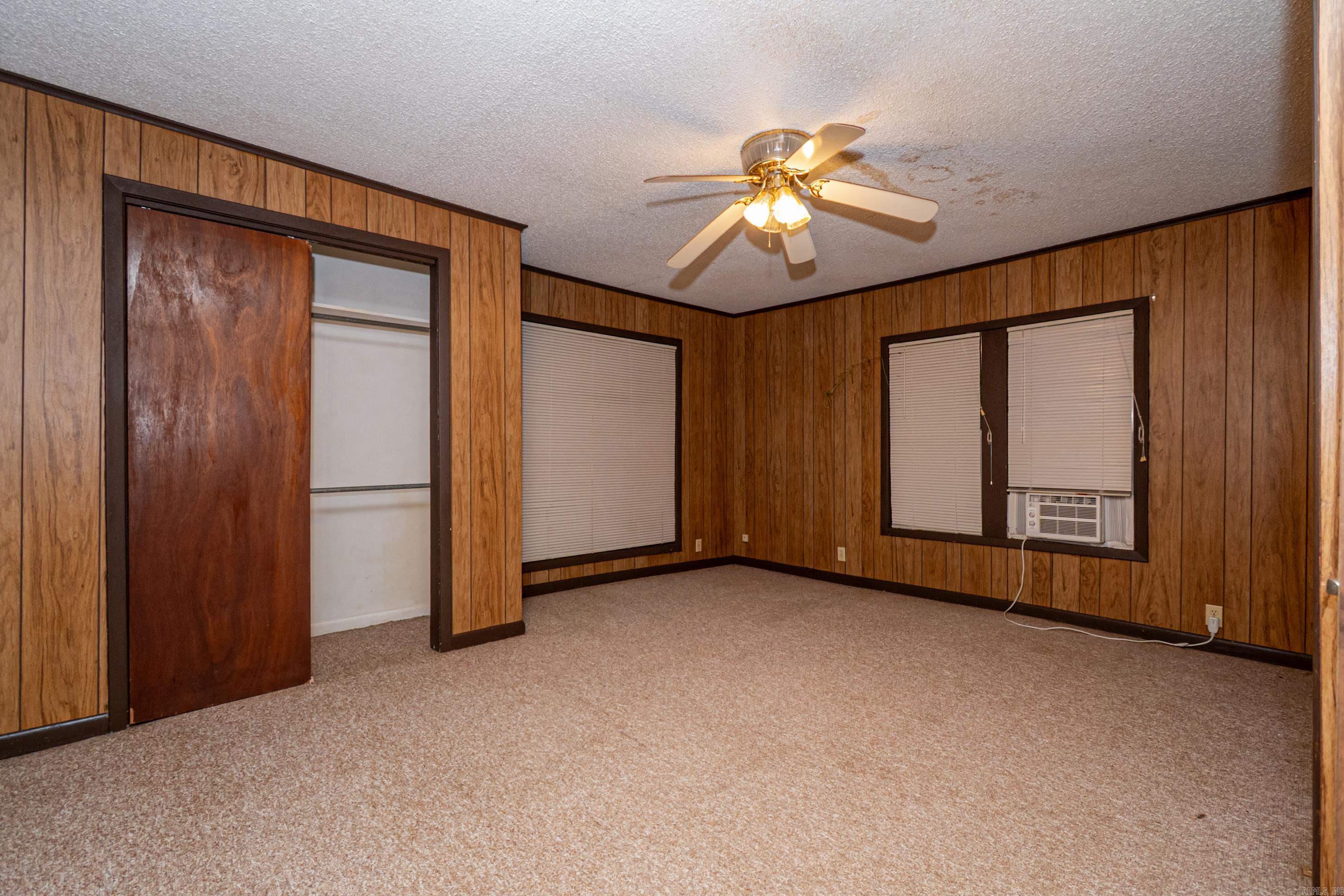 267  Nick Springs Rd  El Dorado, AR