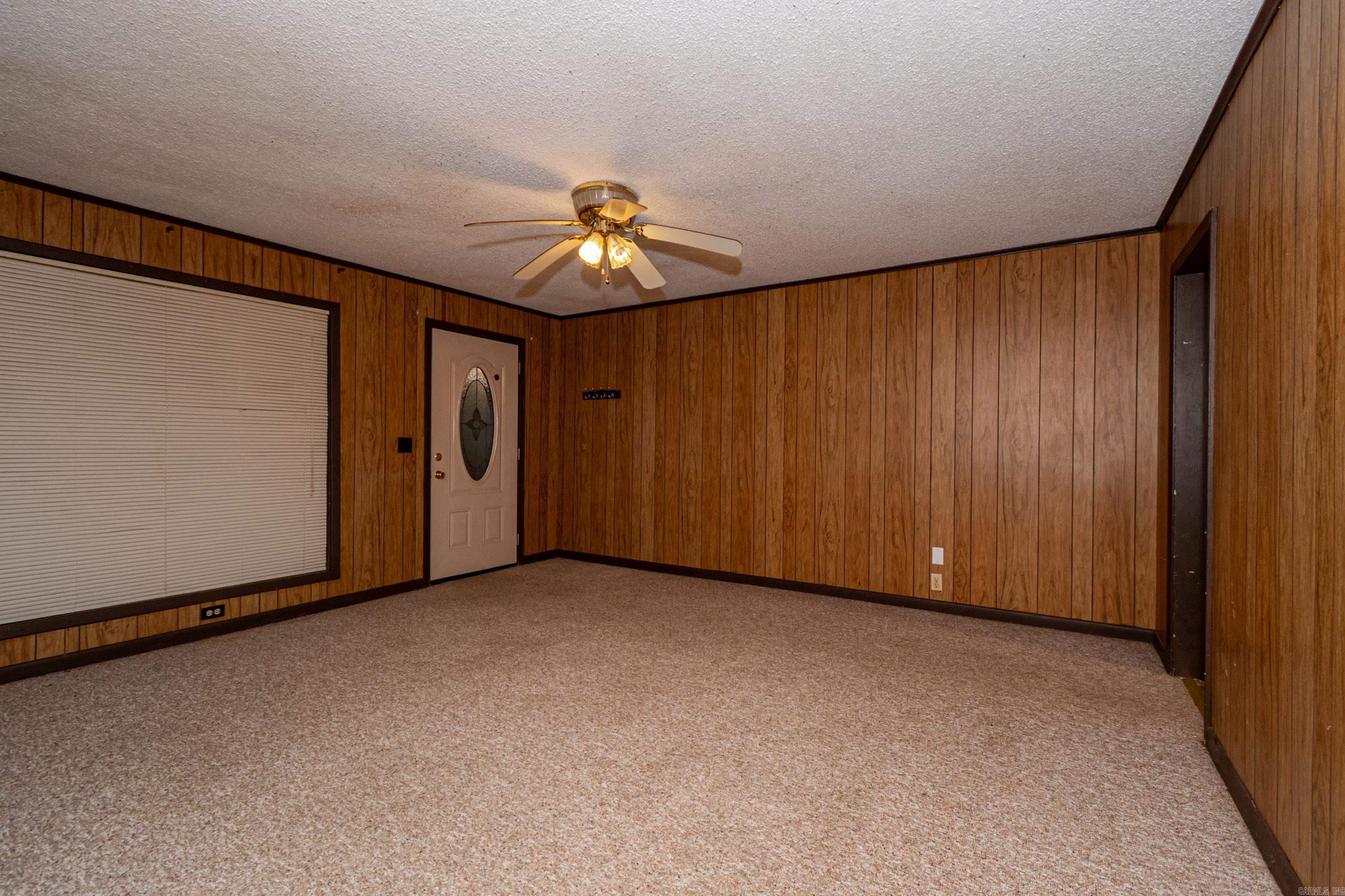 267  Nick Springs Rd  El Dorado, AR