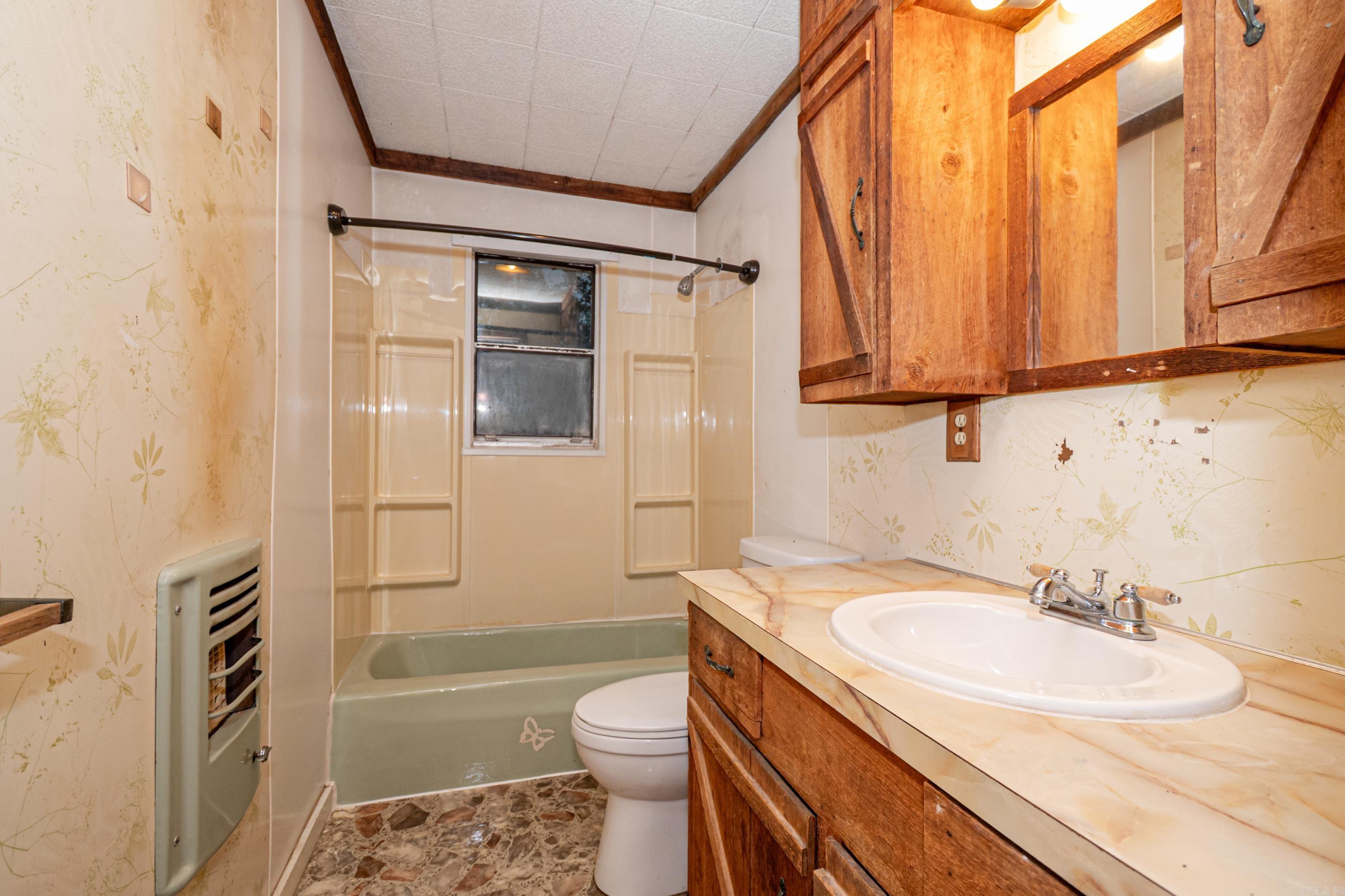 267  Nick Springs Rd  El Dorado, AR