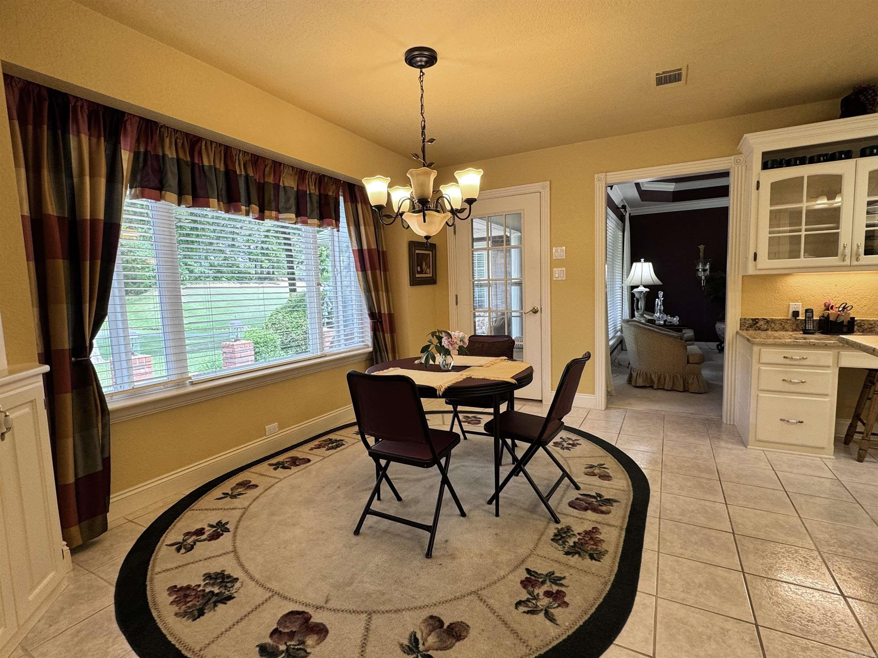 14  Delgado  Hot Springs, AR