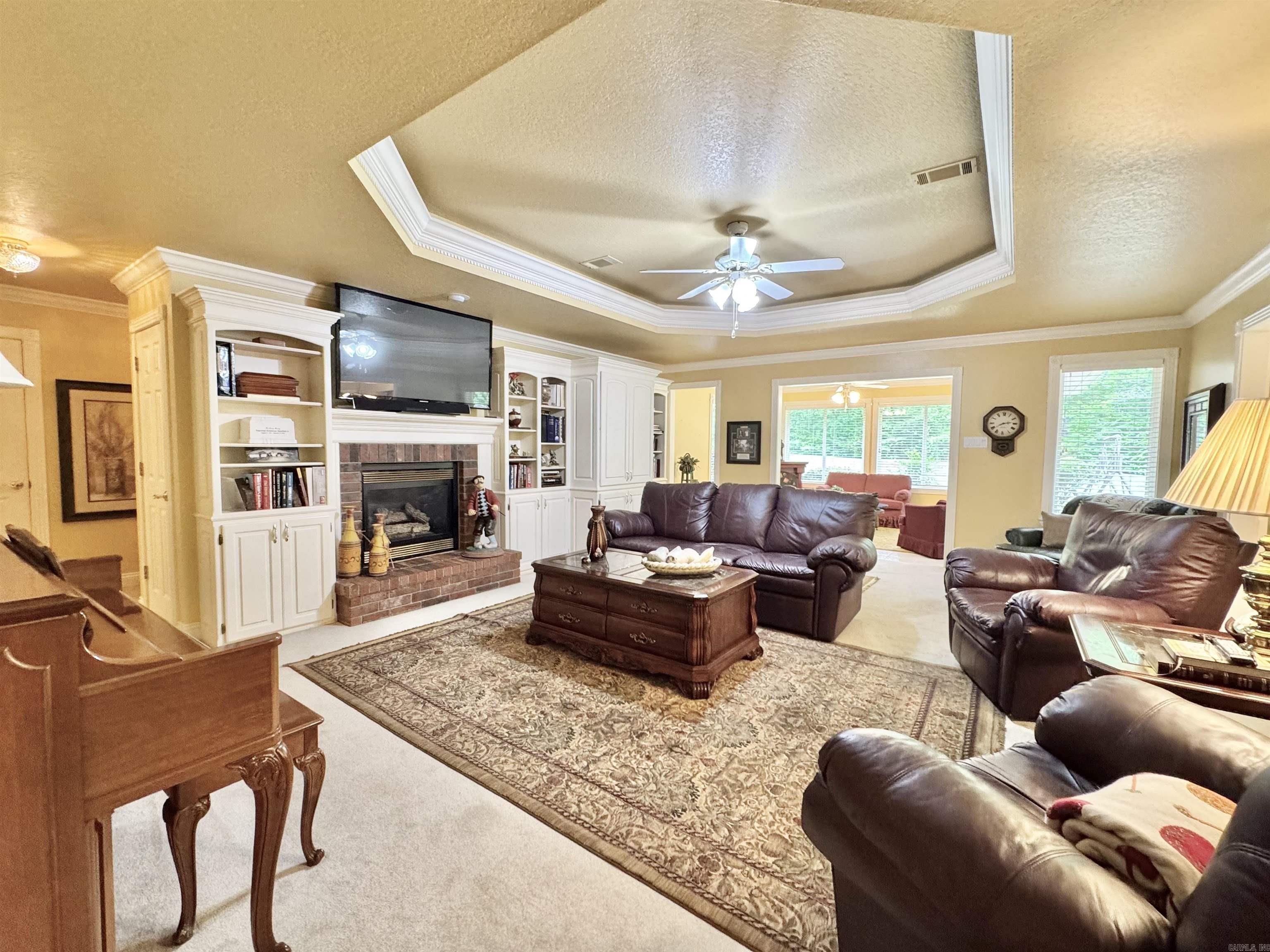 14  Delgado  Hot Springs, AR