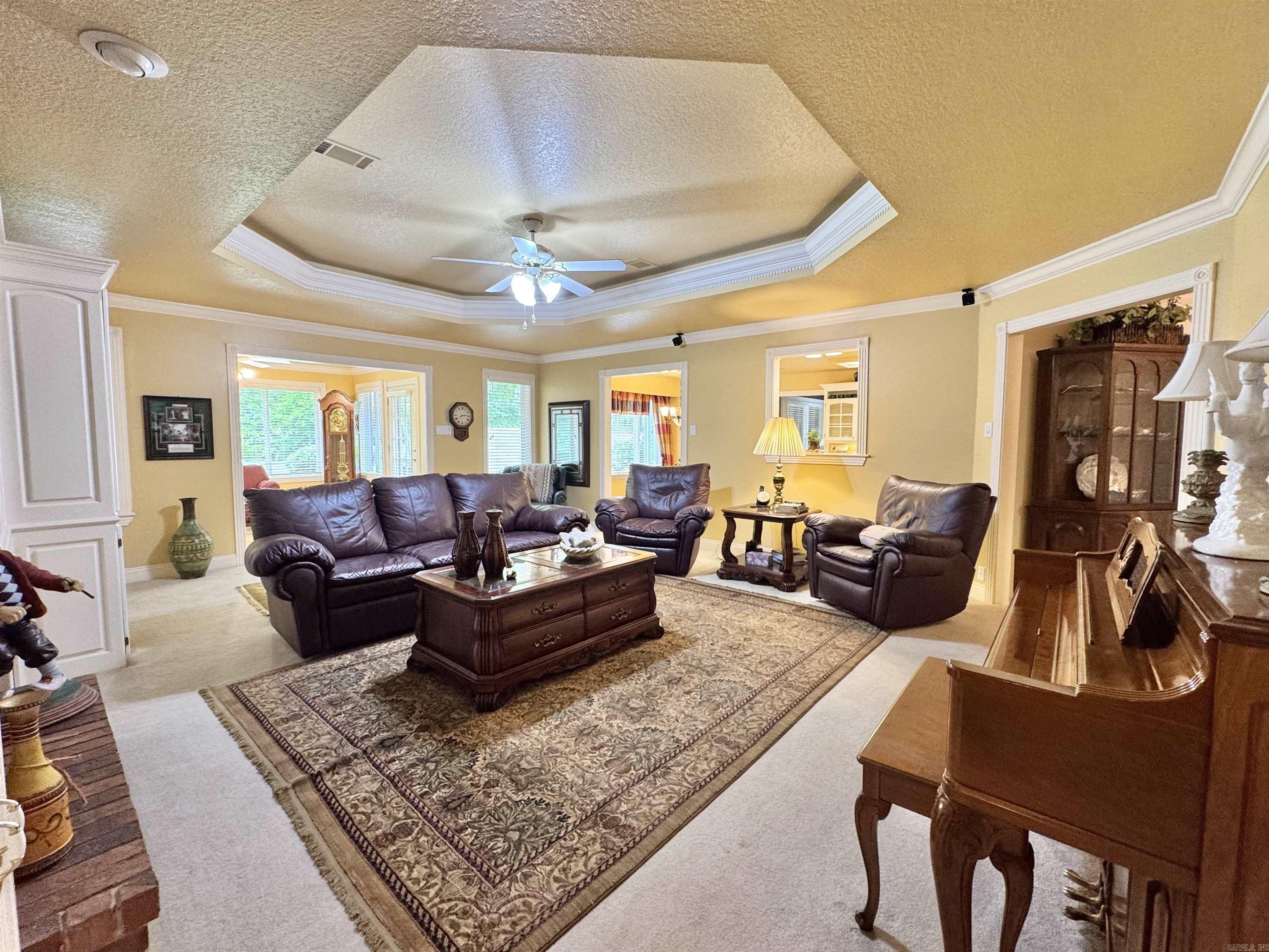 14  Delgado  Hot Springs, AR