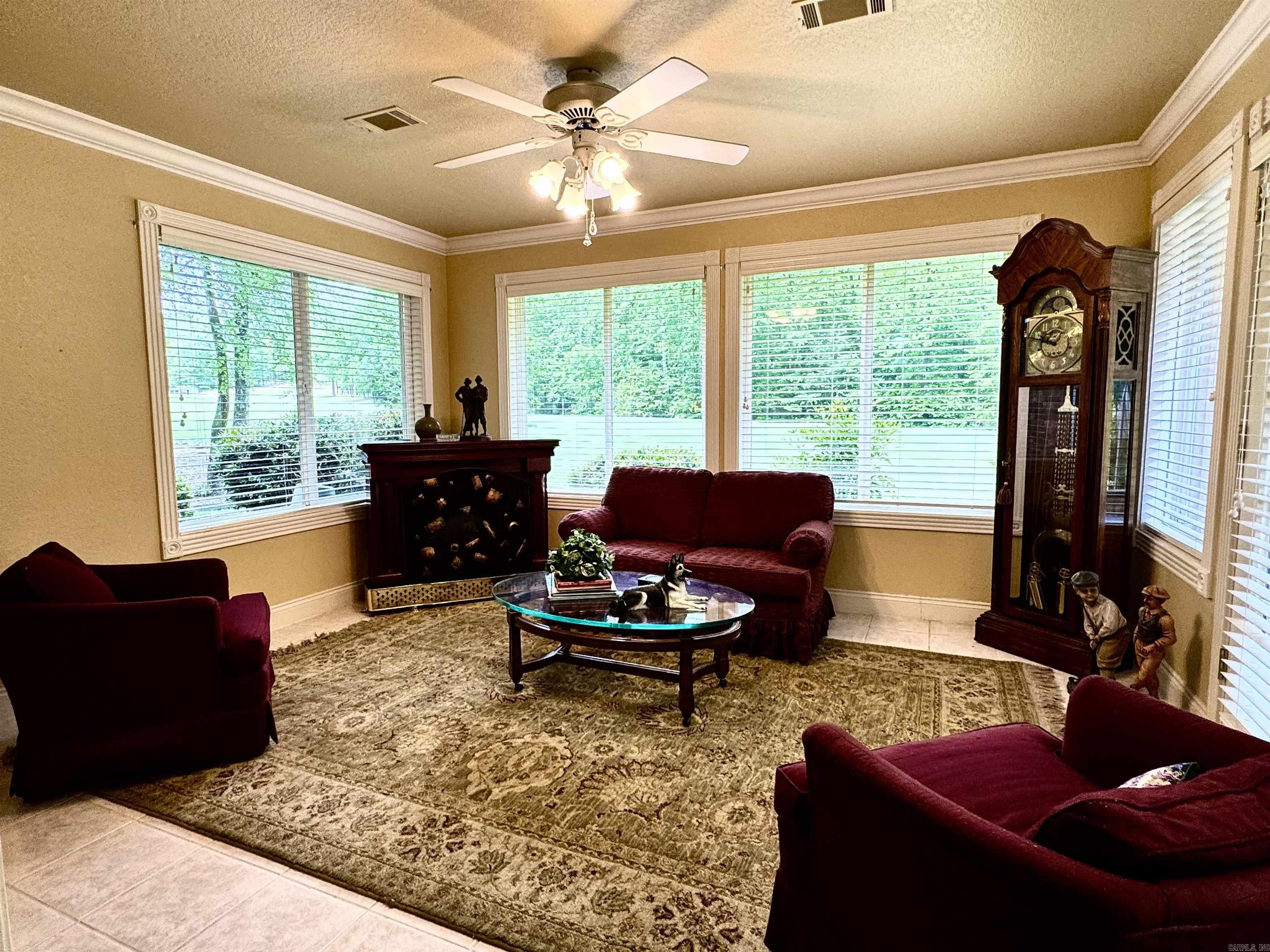 14  Delgado  Hot Springs, AR