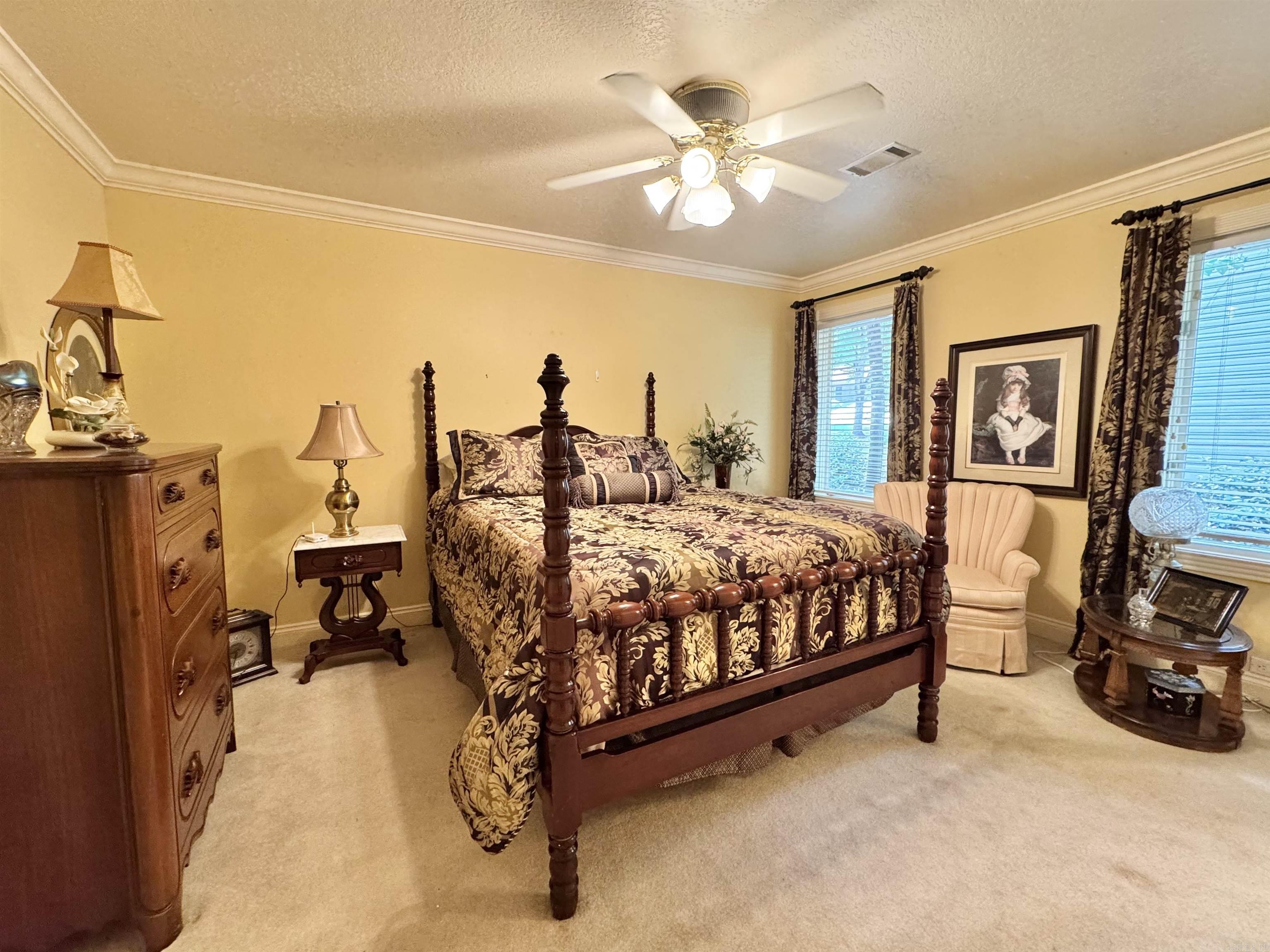 14  Delgado  Hot Springs, AR