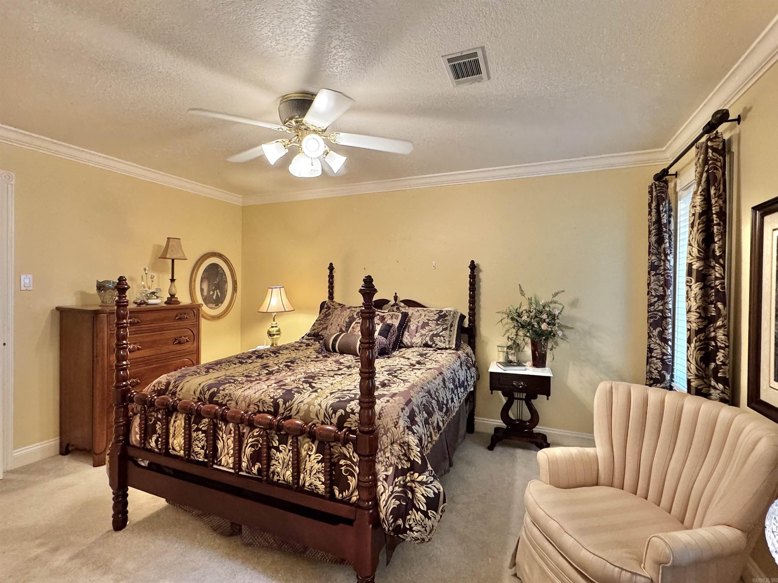 14  Delgado  Hot Springs, AR