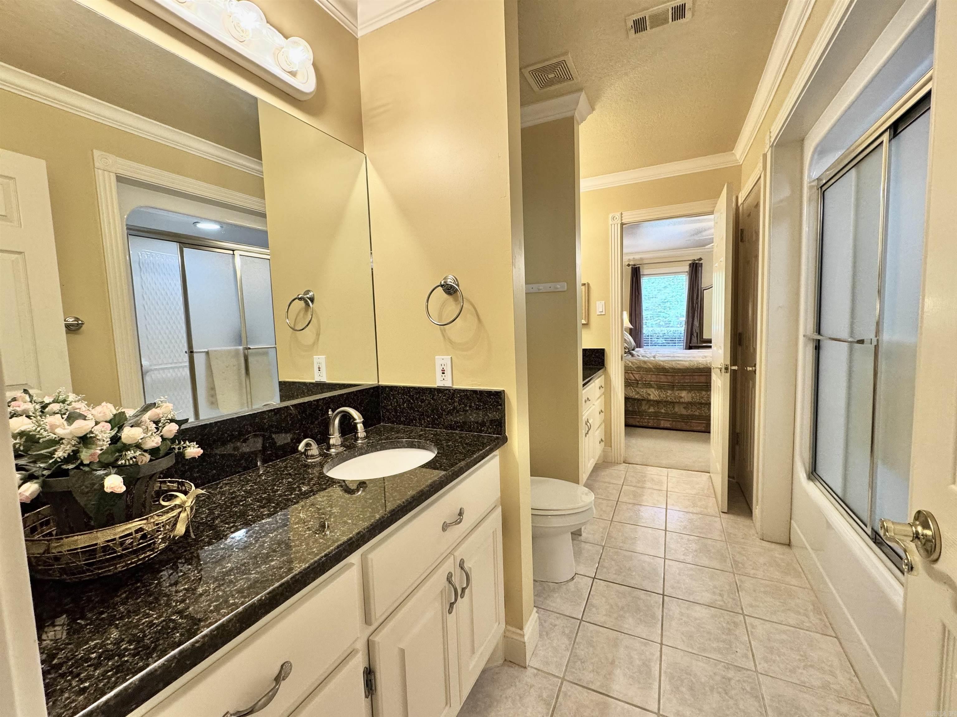 14  Delgado  Hot Springs, AR