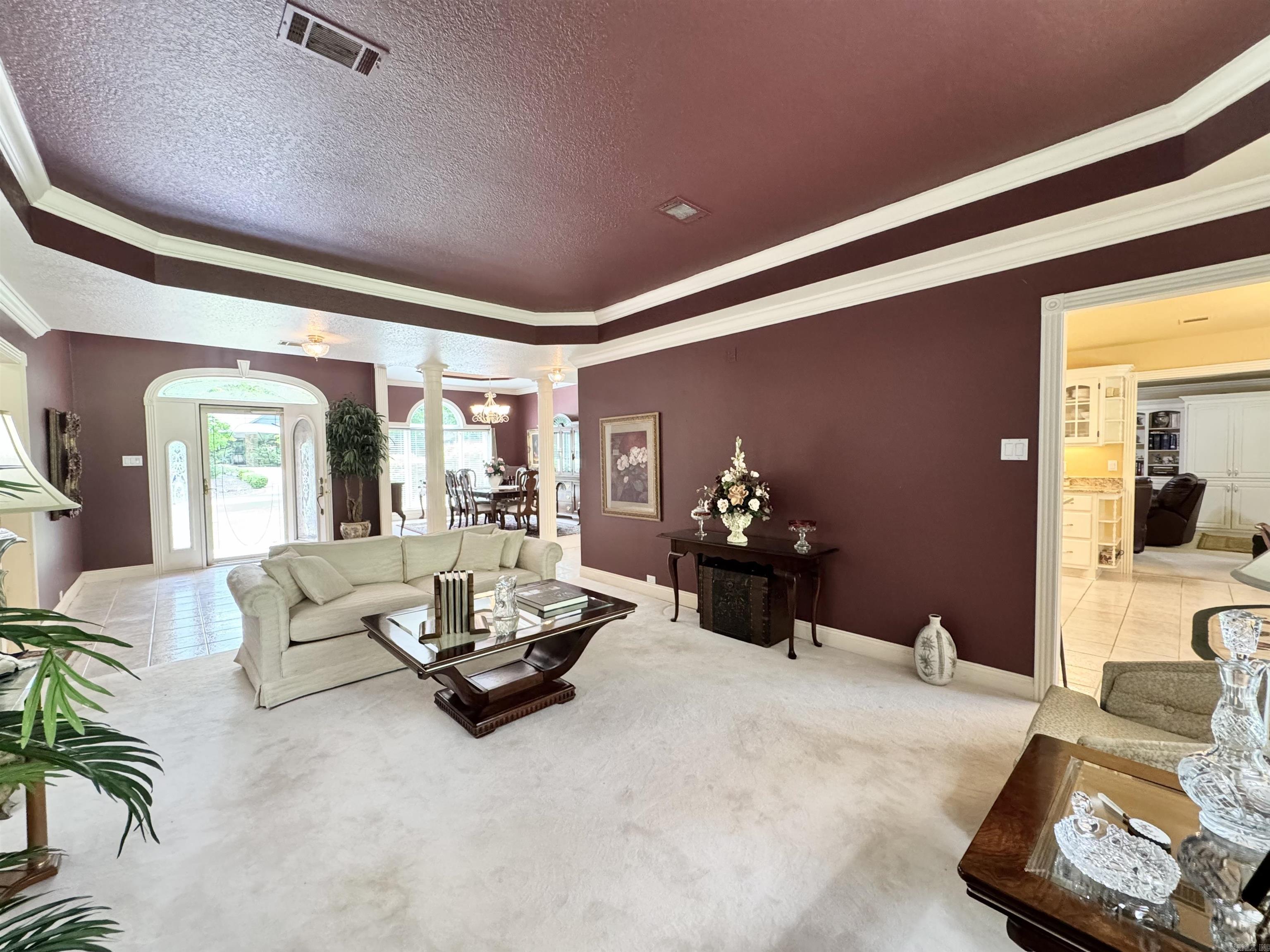 14  Delgado  Hot Springs, AR