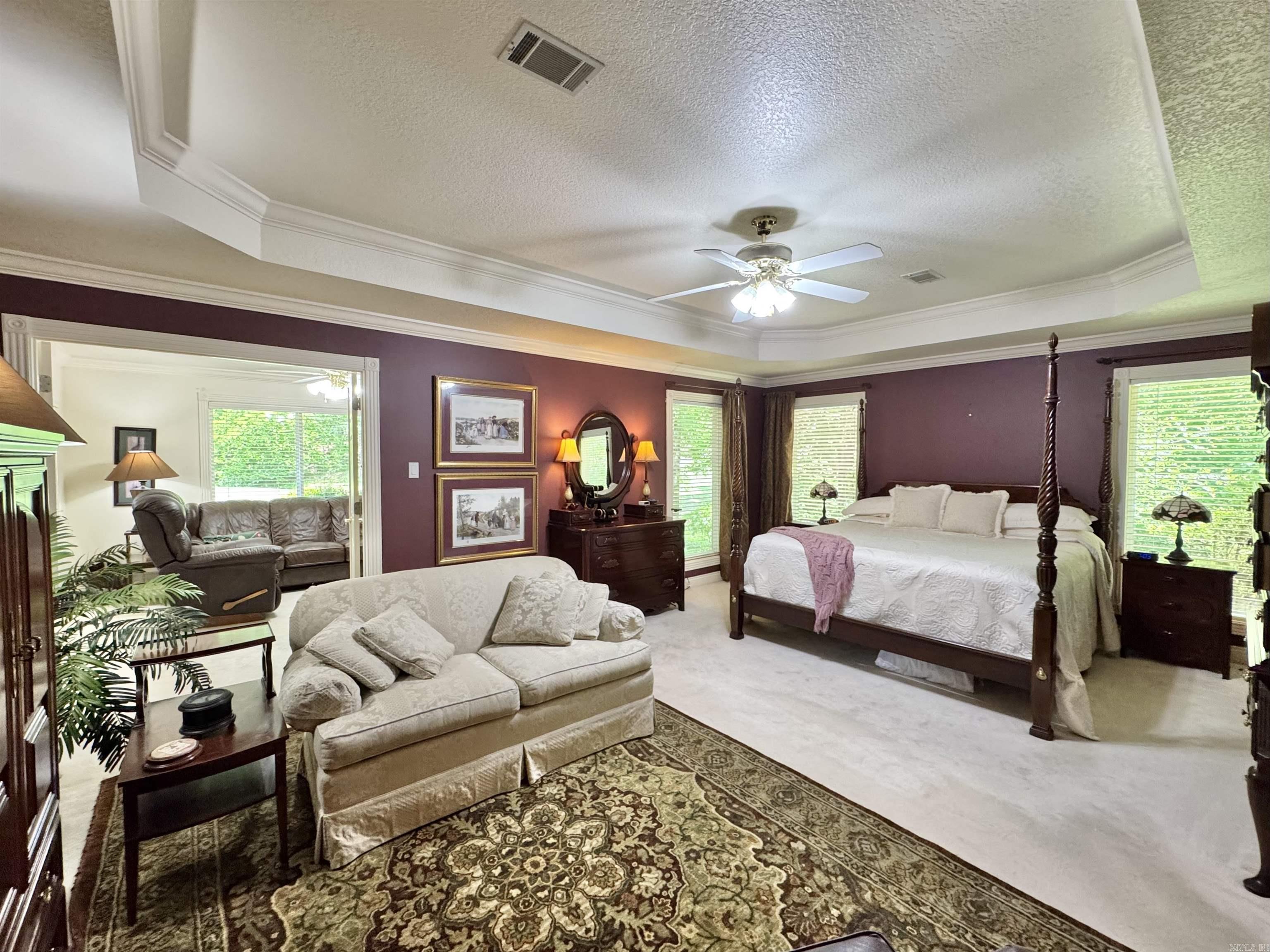 14  Delgado  Hot Springs, AR