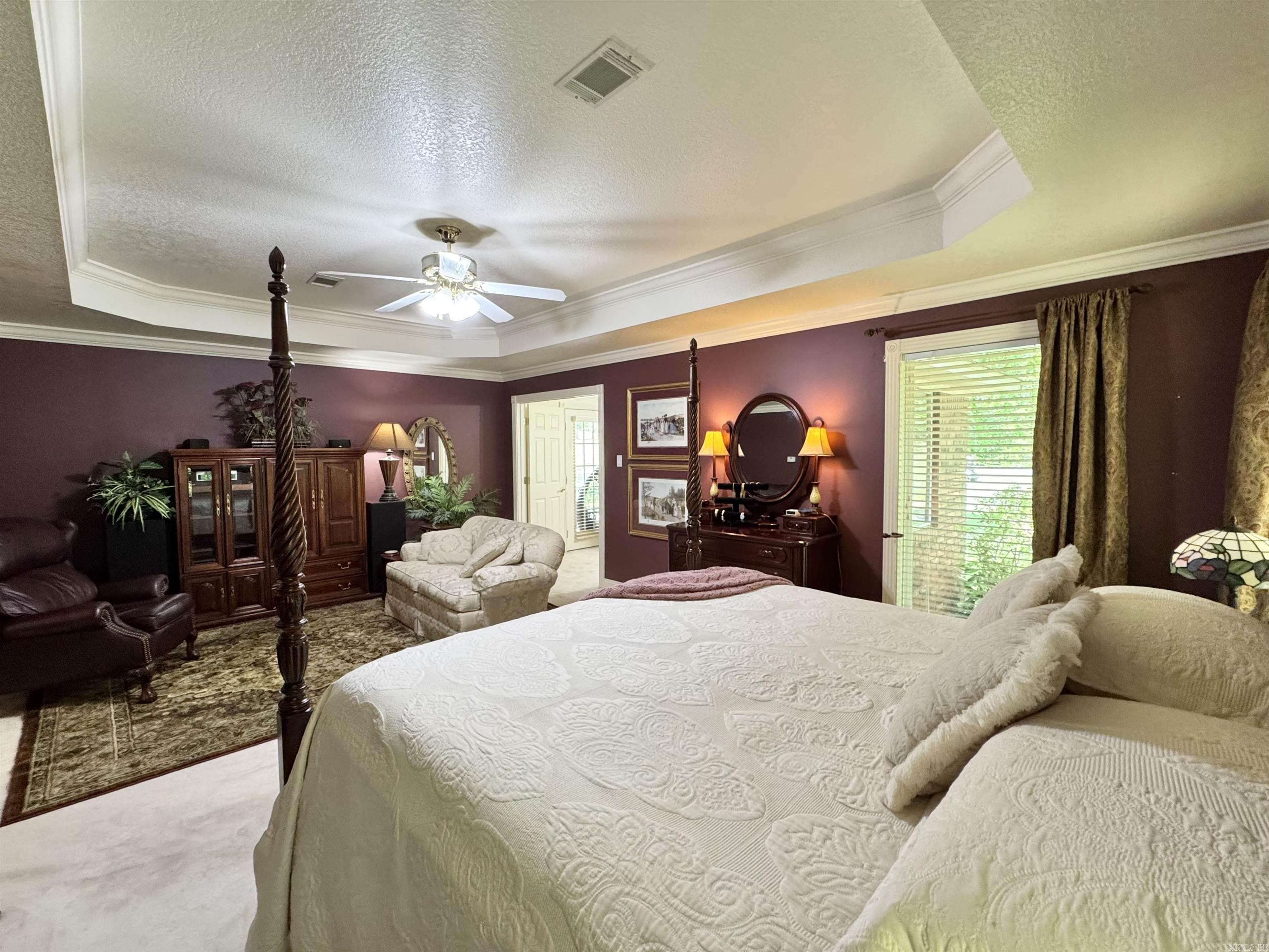 14  Delgado  Hot Springs, AR