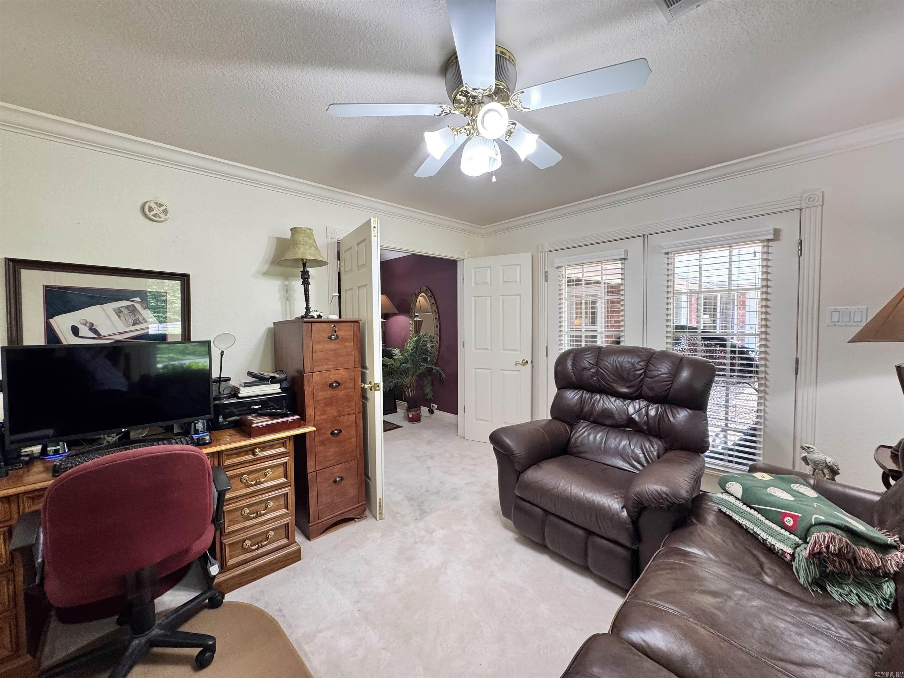 14  Delgado  Hot Springs, AR