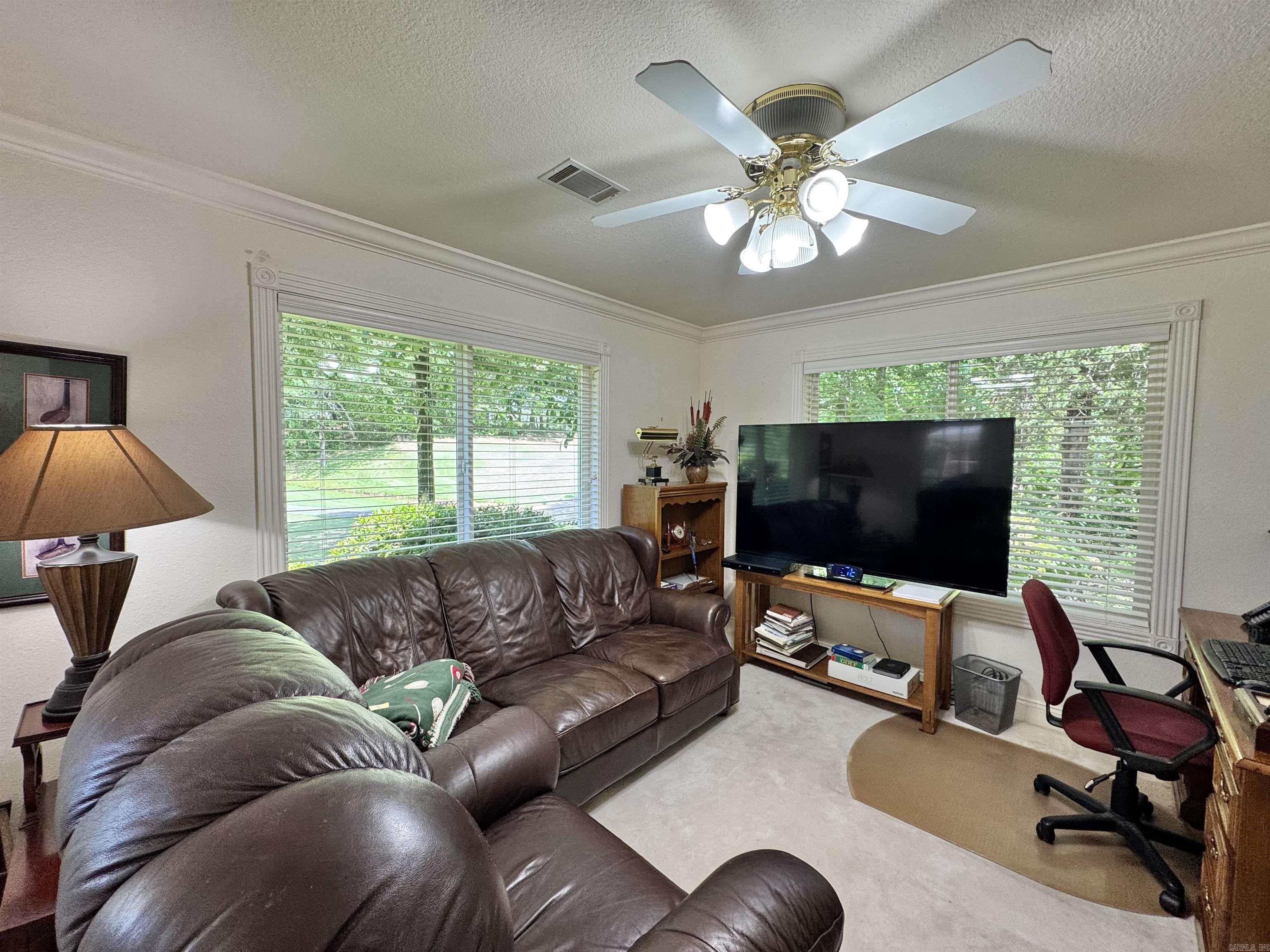 14  Delgado  Hot Springs, AR