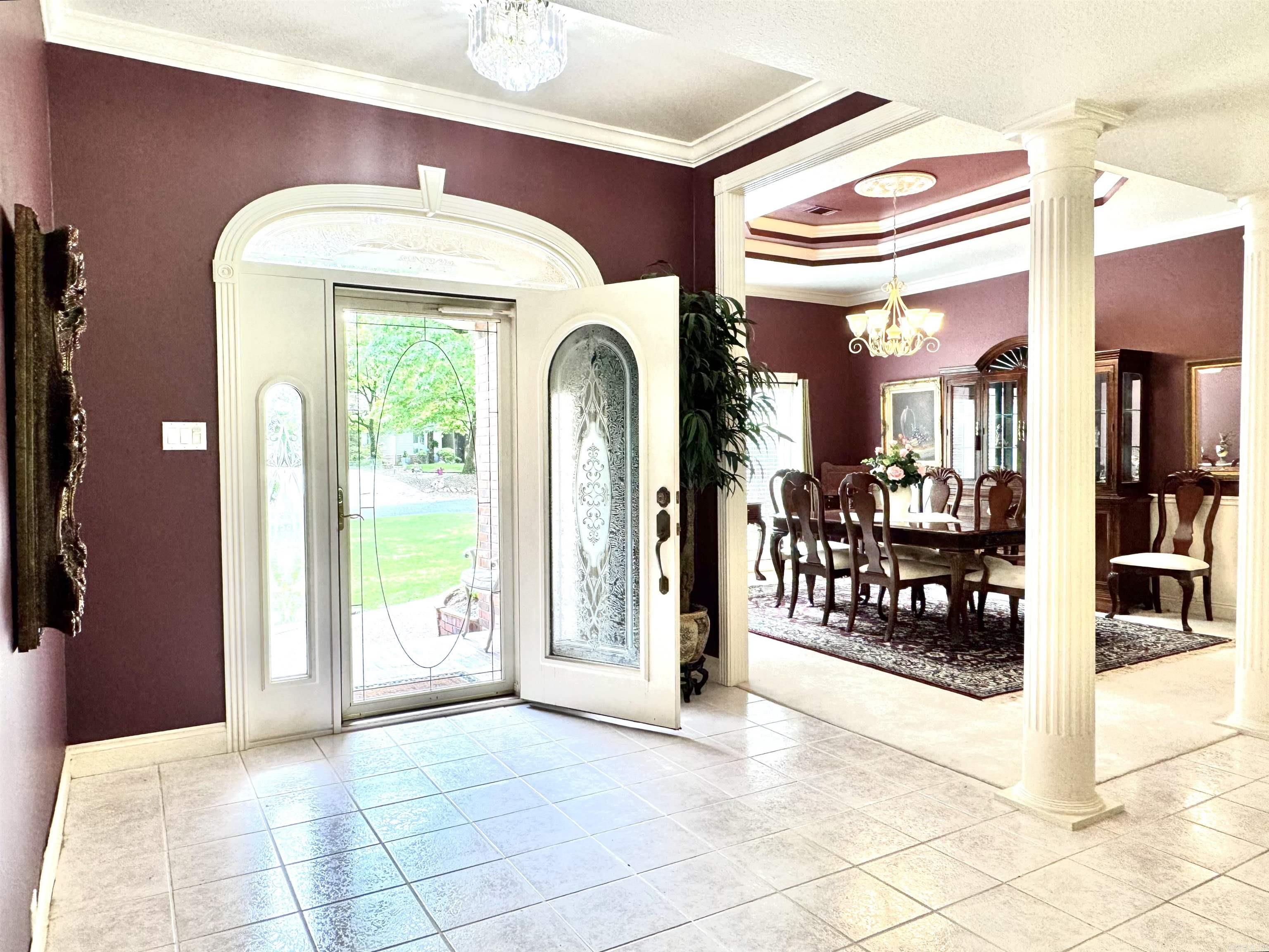 14  Delgado  Hot Springs, AR