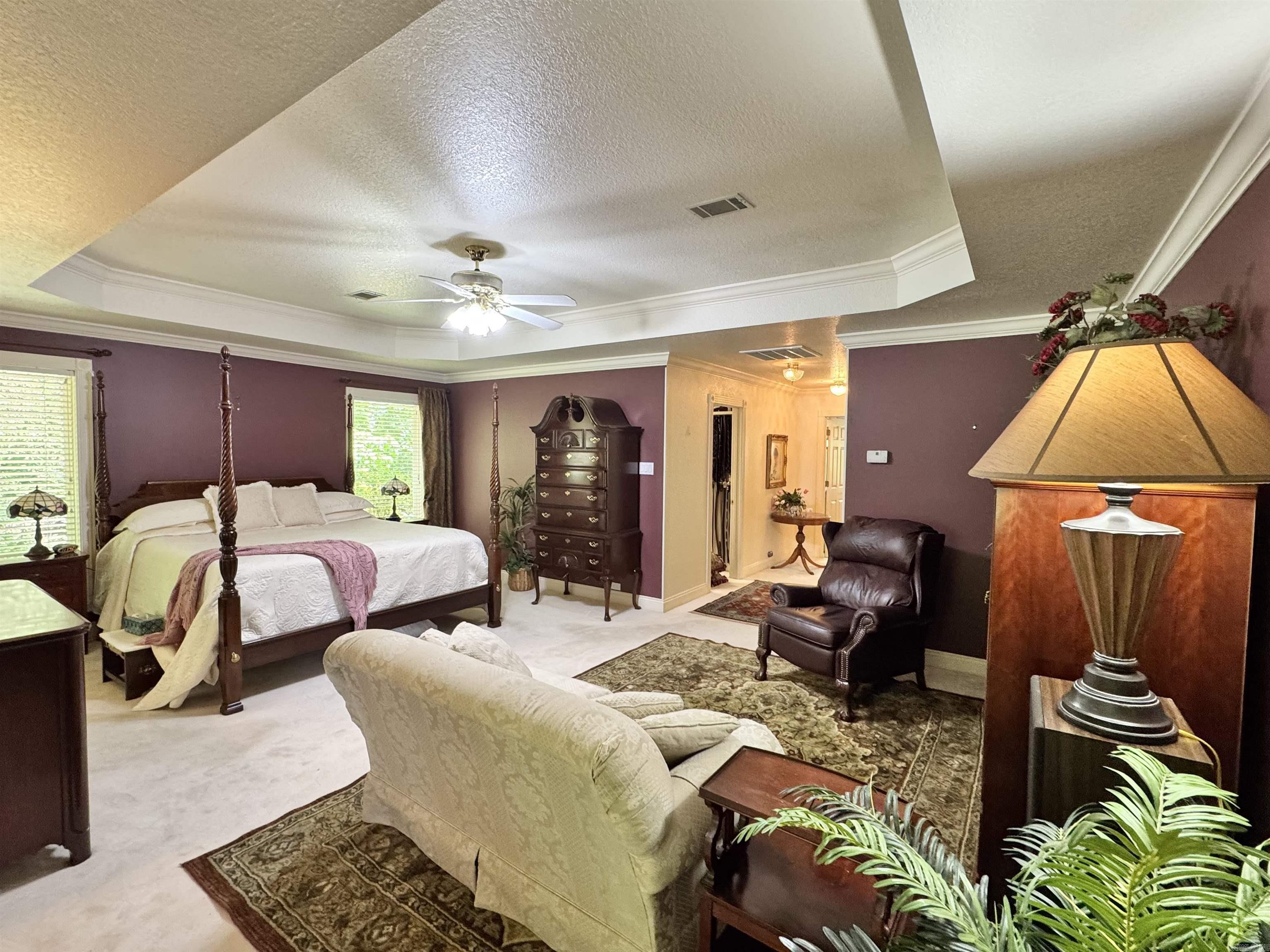 14  Delgado  Hot Springs, AR