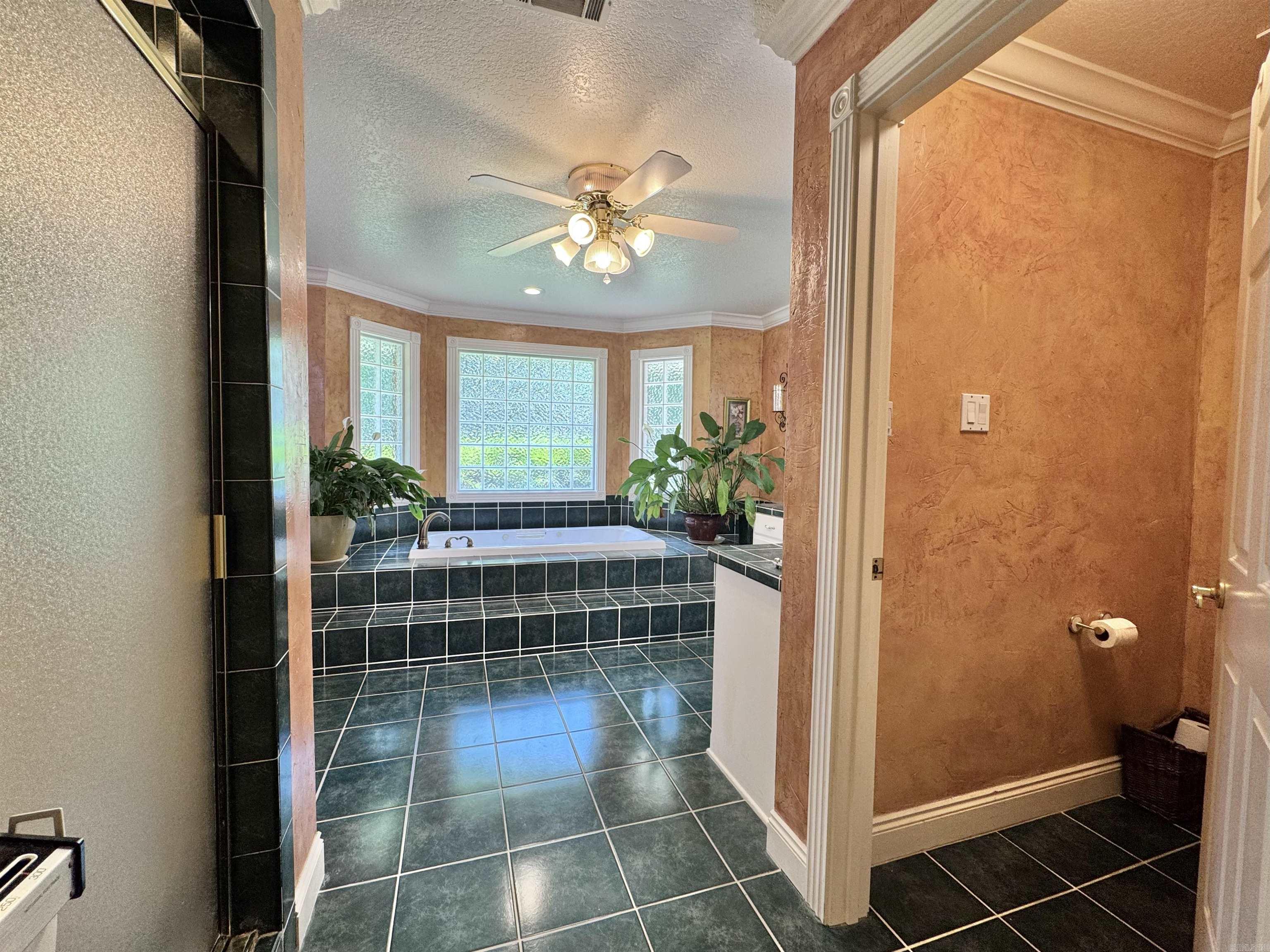 14  Delgado  Hot Springs, AR