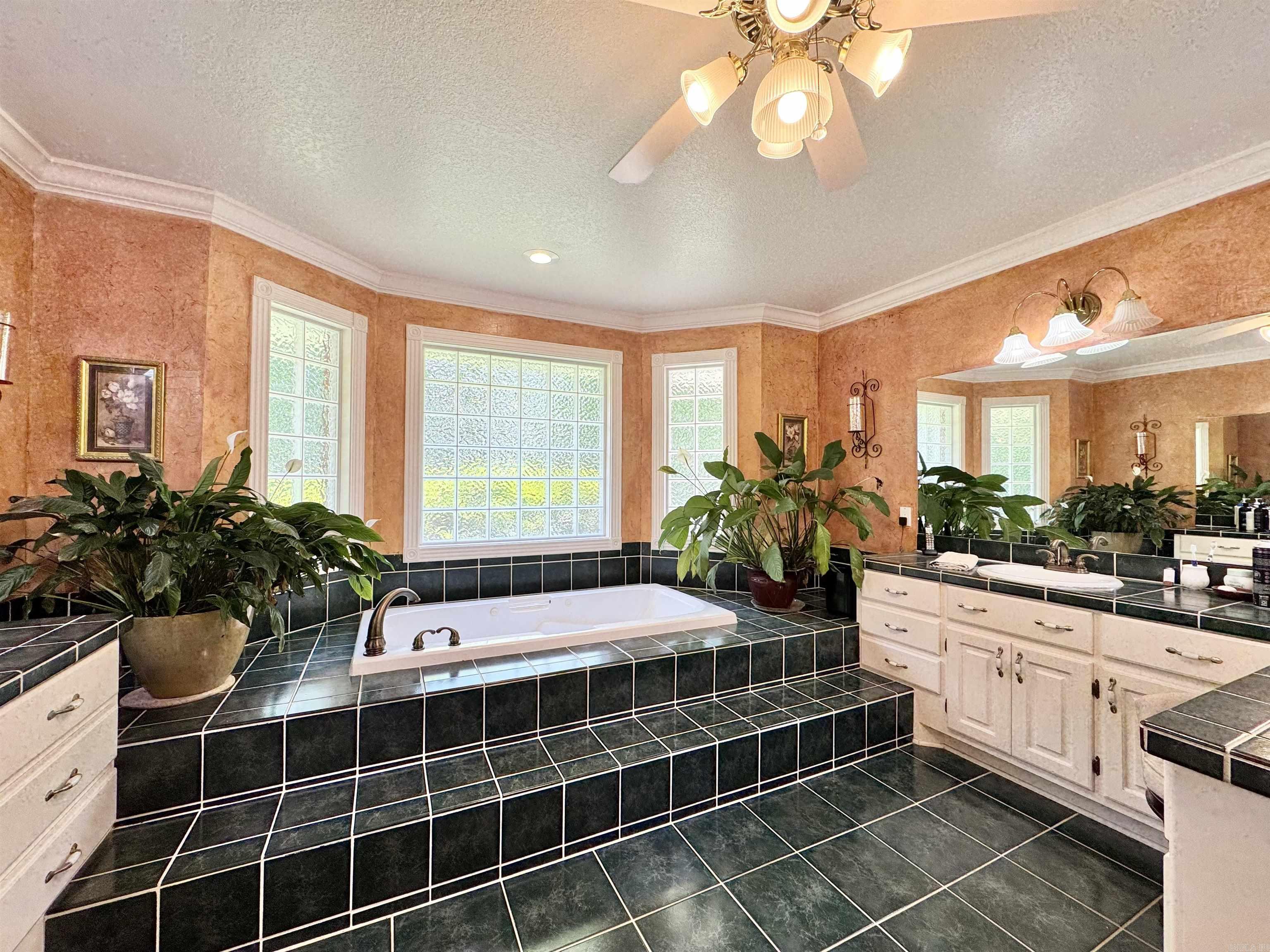 14  Delgado  Hot Springs, AR