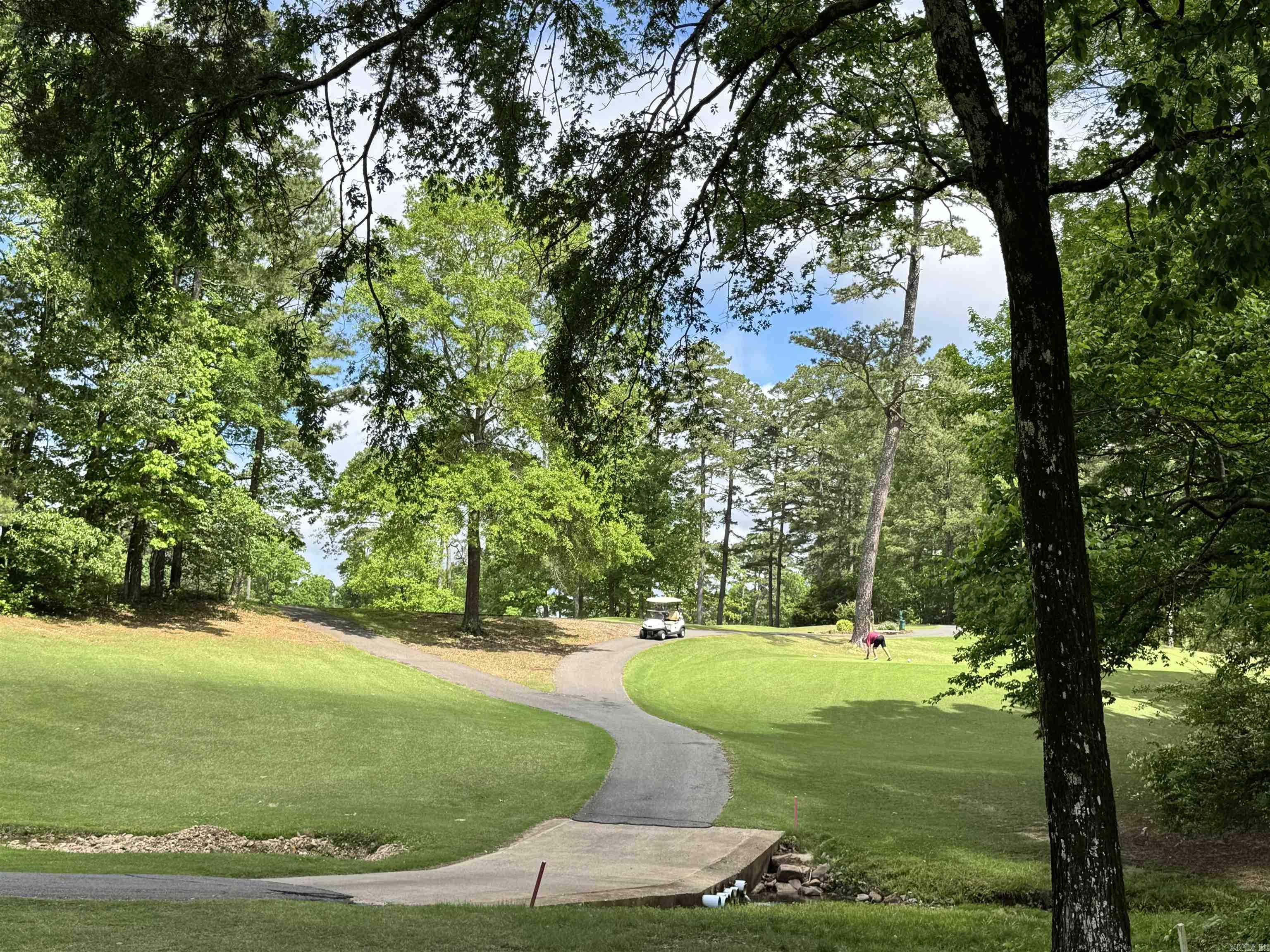 14  Delgado  Hot Springs, AR