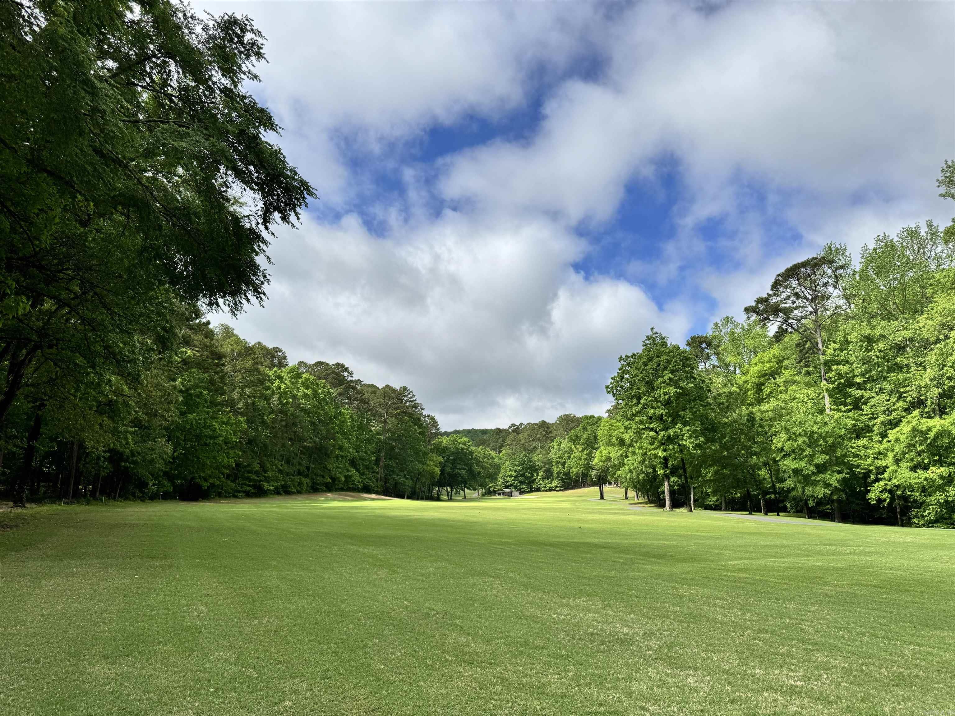 14  Delgado  Hot Springs, AR