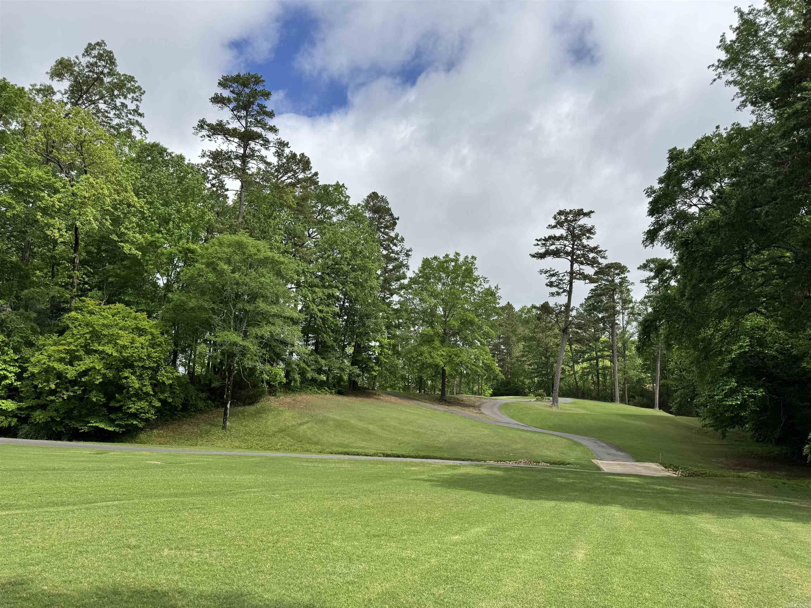 14  Delgado  Hot Springs, AR
