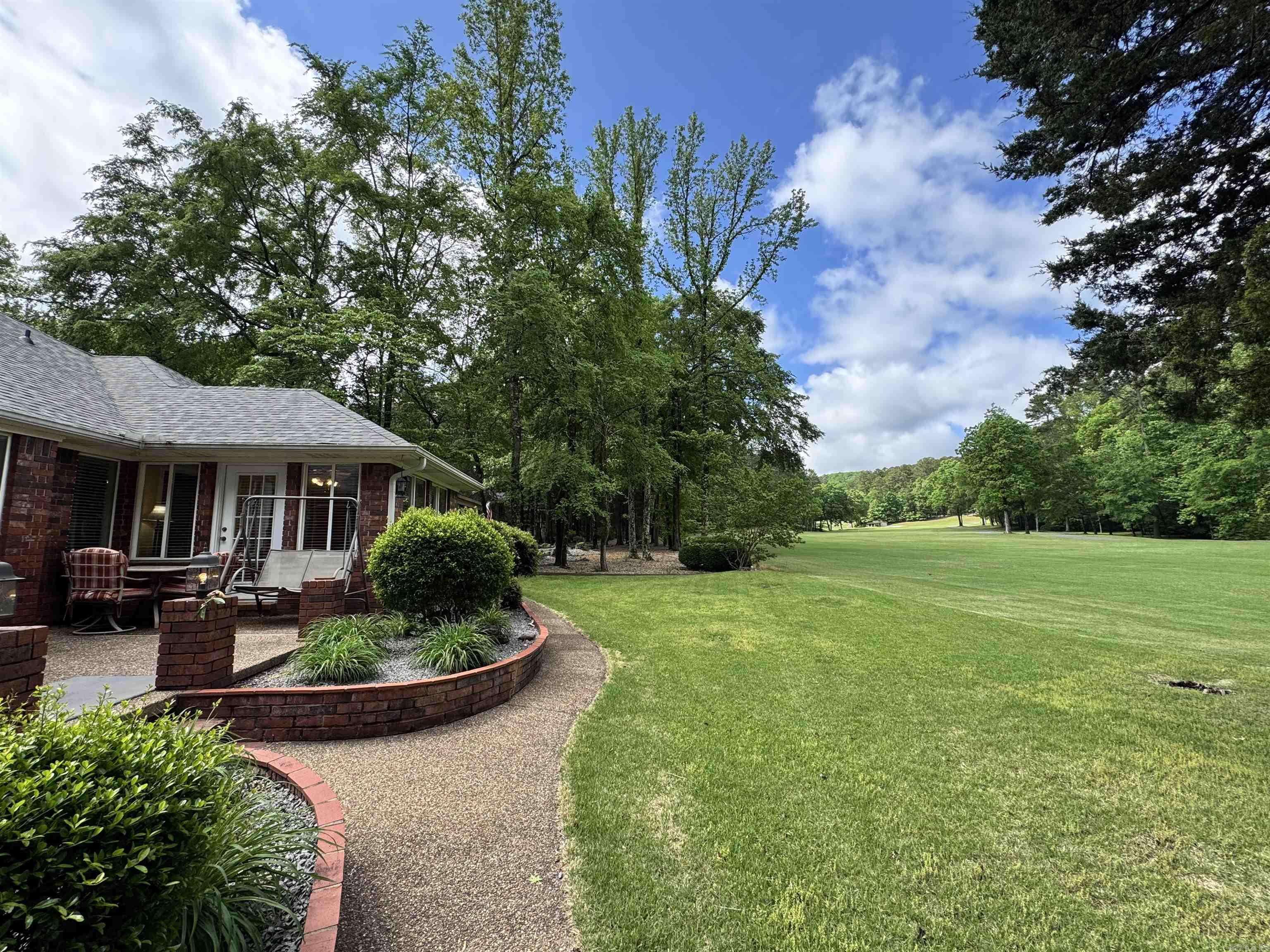 14  Delgado  Hot Springs, AR
