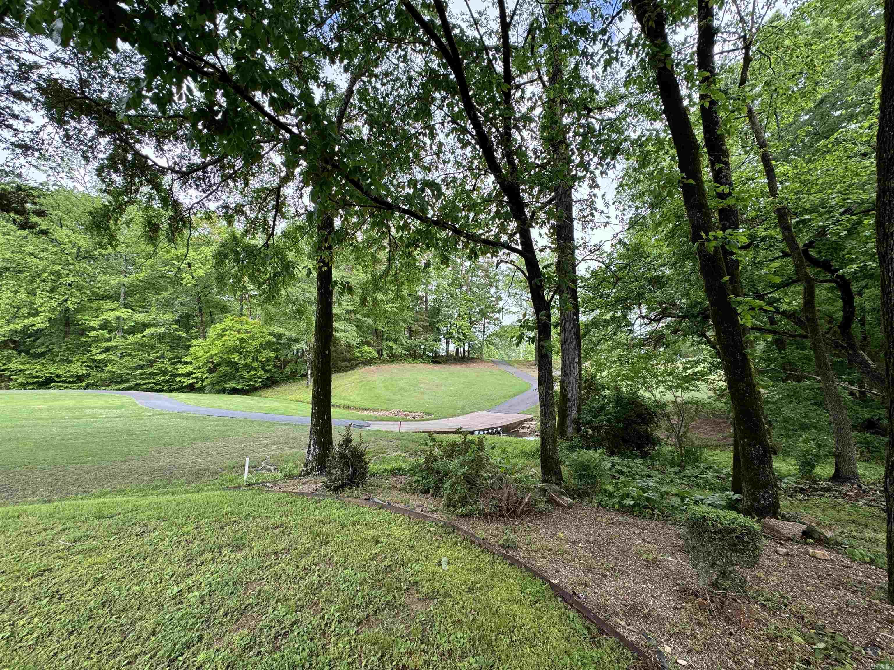 14  Delgado  Hot Springs, AR