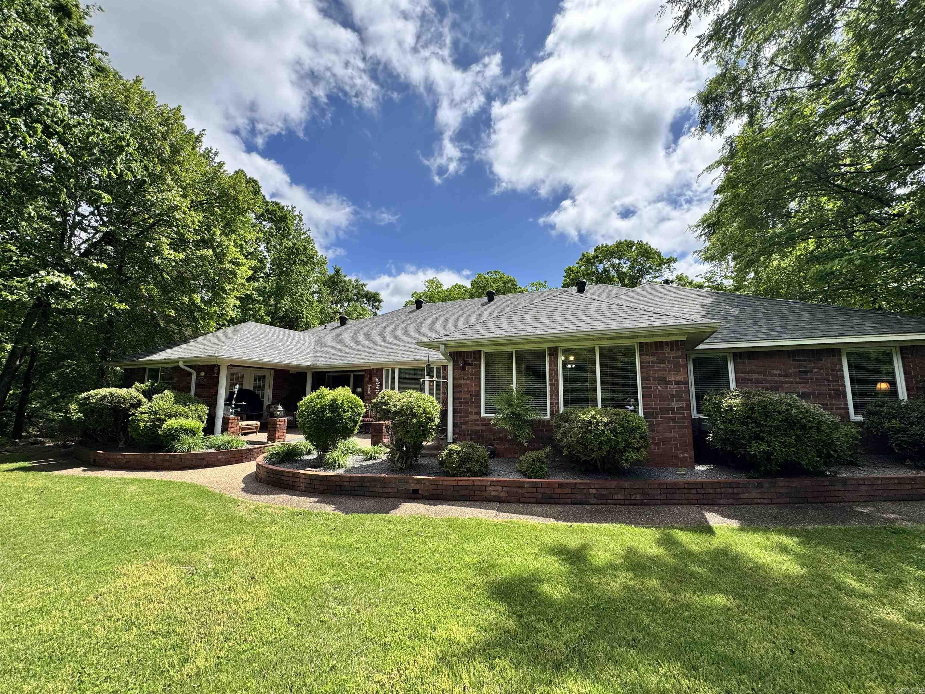14  Delgado  Hot Springs, AR