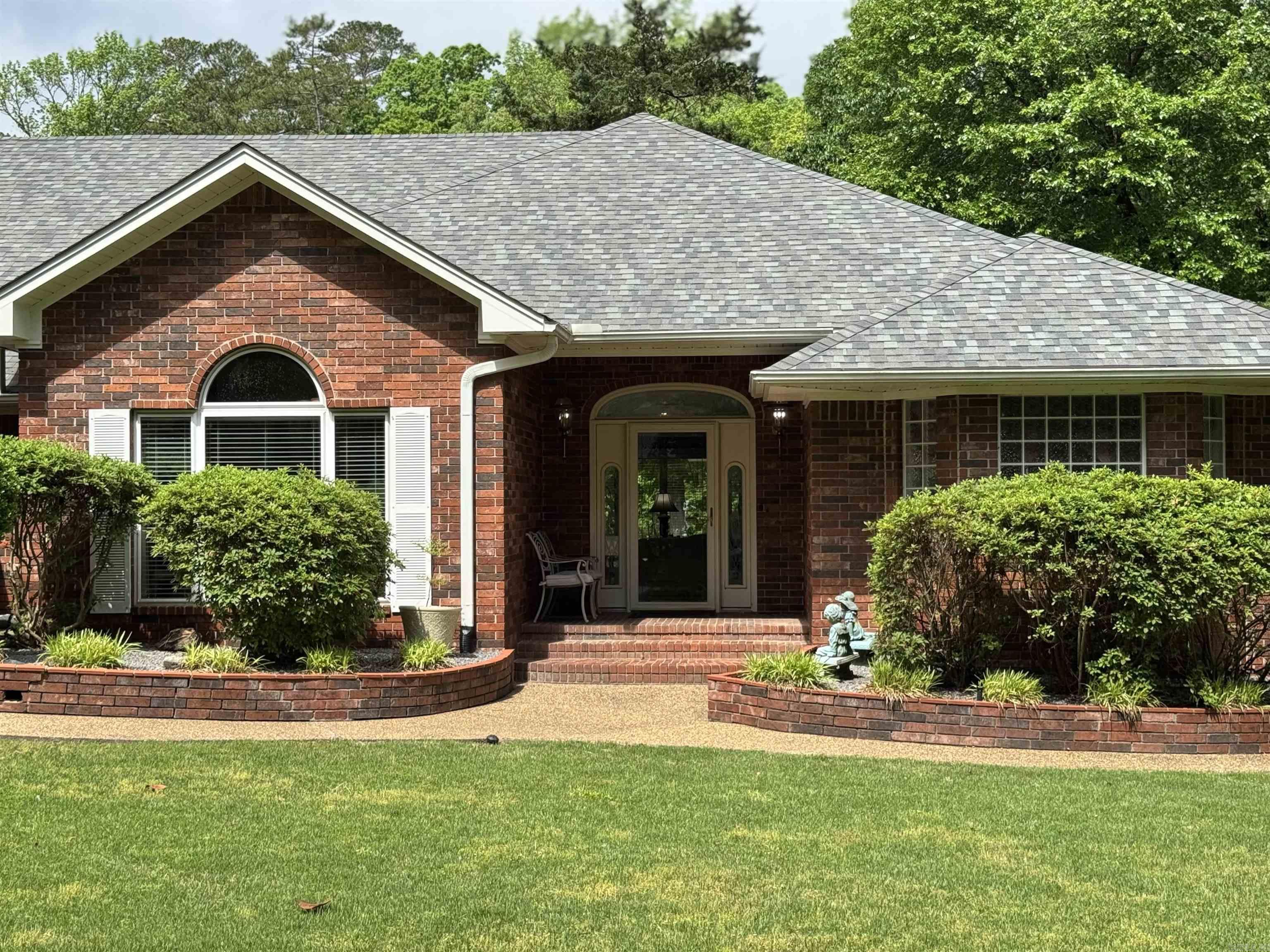14  Delgado  Hot Springs, AR
