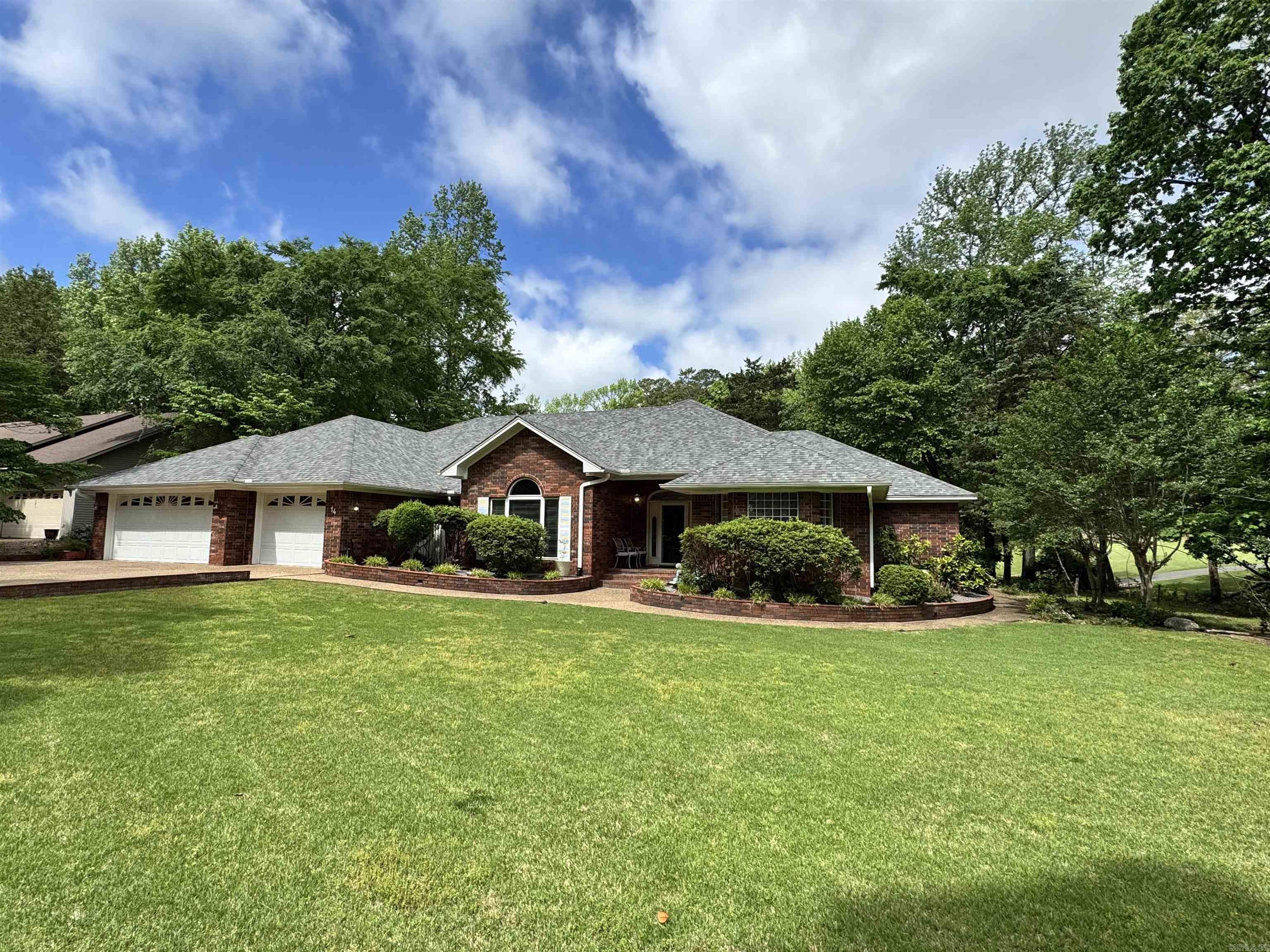 14  Delgado  Hot Springs, AR