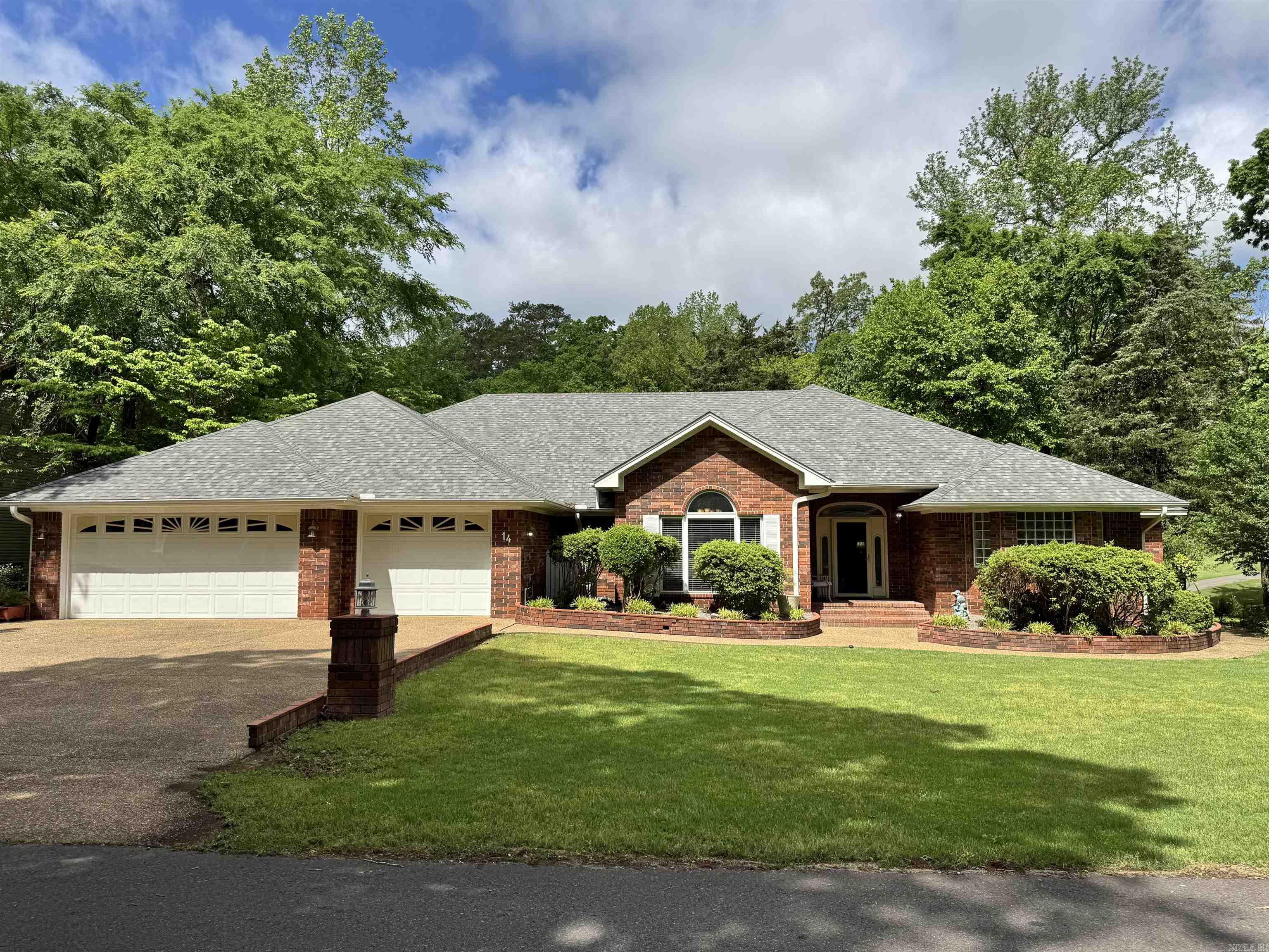 14  Delgado  Hot Springs, AR