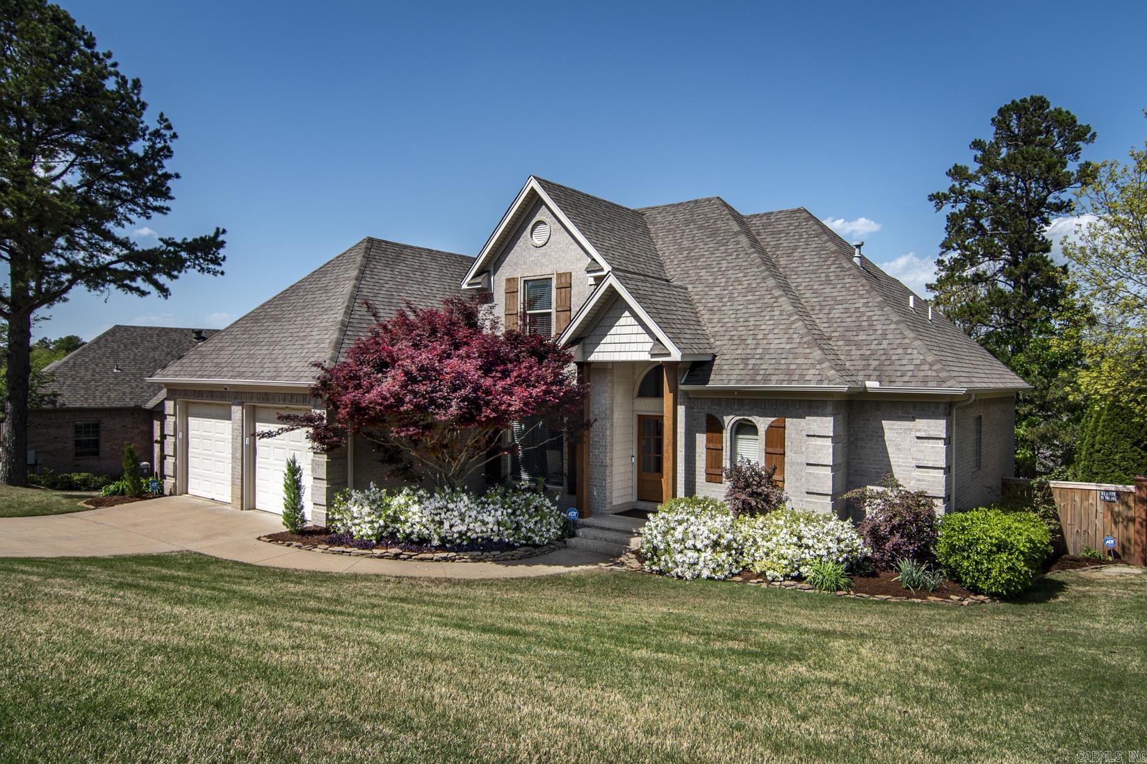 203 CHALAMONT LANE