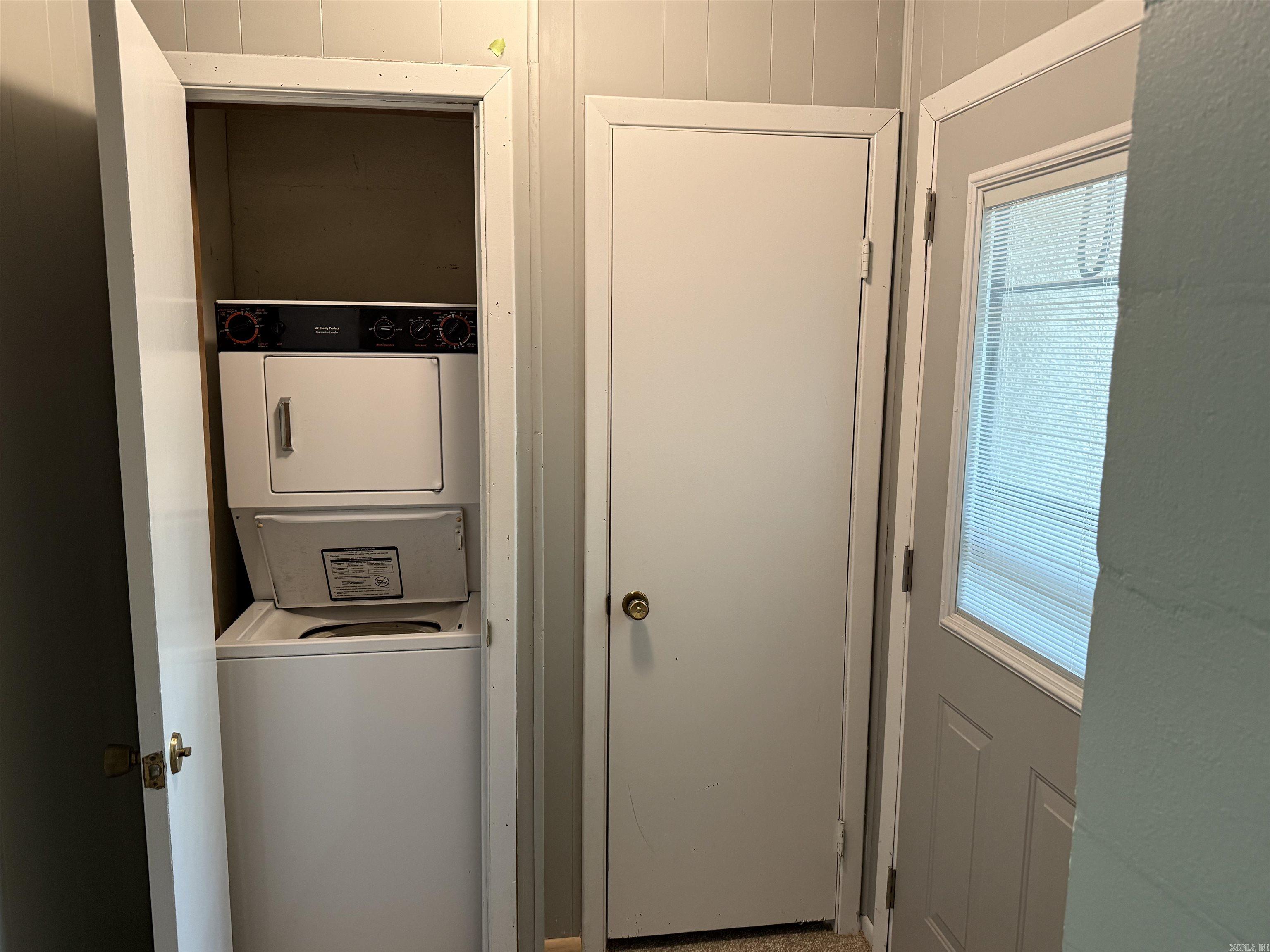 601  Dave Creek Parkway  #75  Fairfield Bay, AR