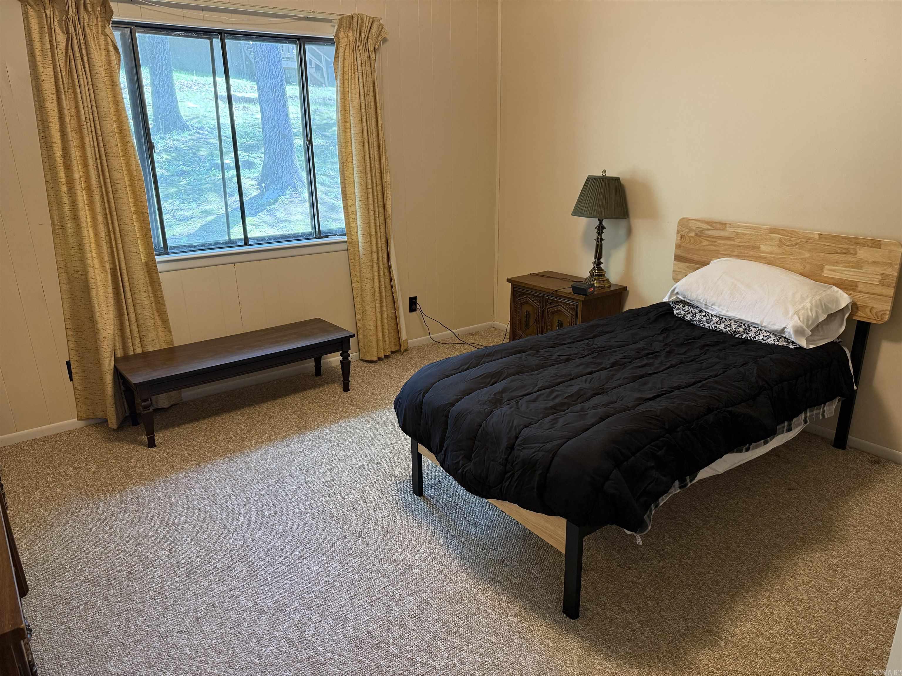 601  Dave Creek Parkway  #75  Fairfield Bay, AR