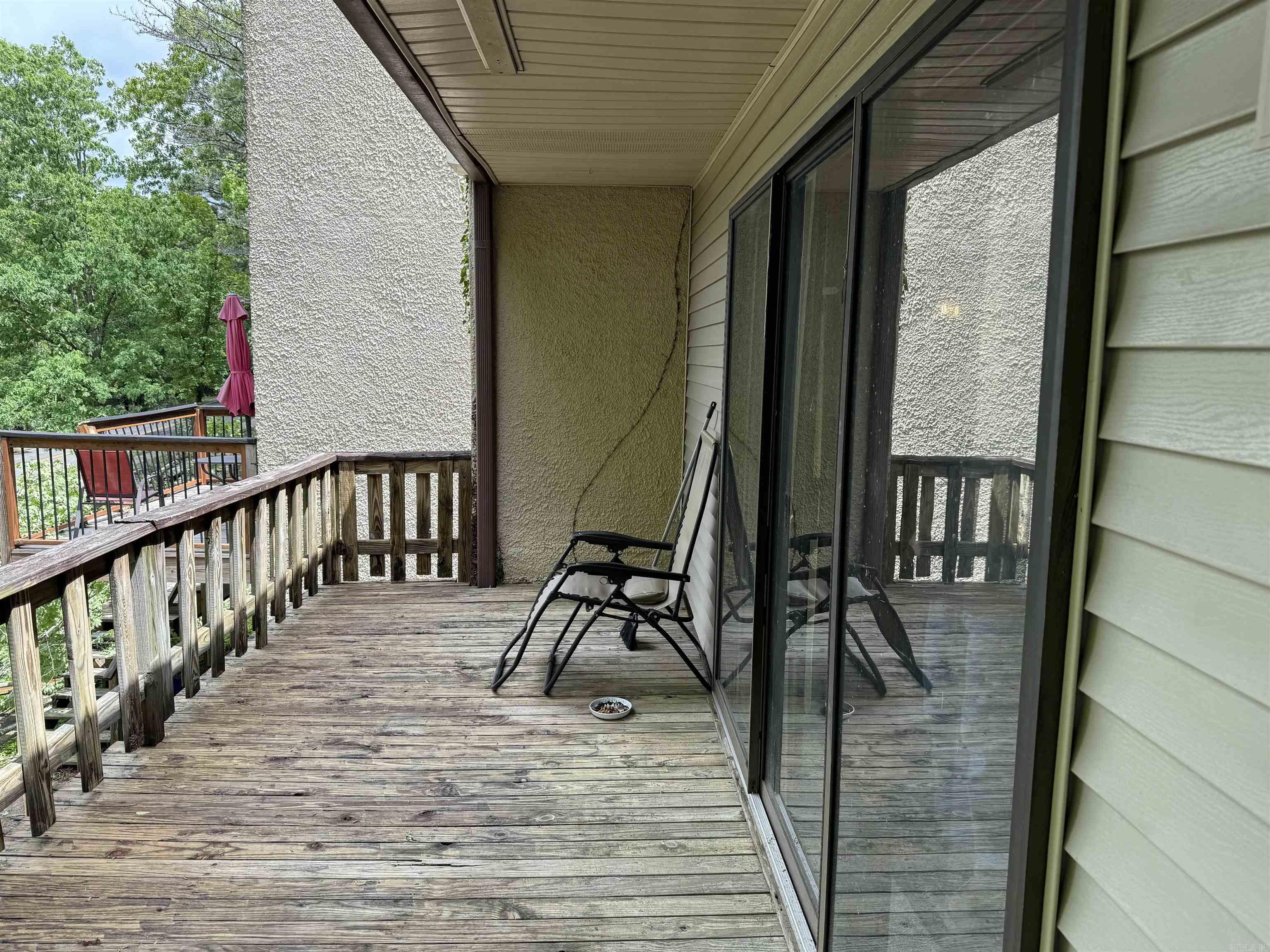 601  Dave Creek Parkway  #75  Fairfield Bay, AR
