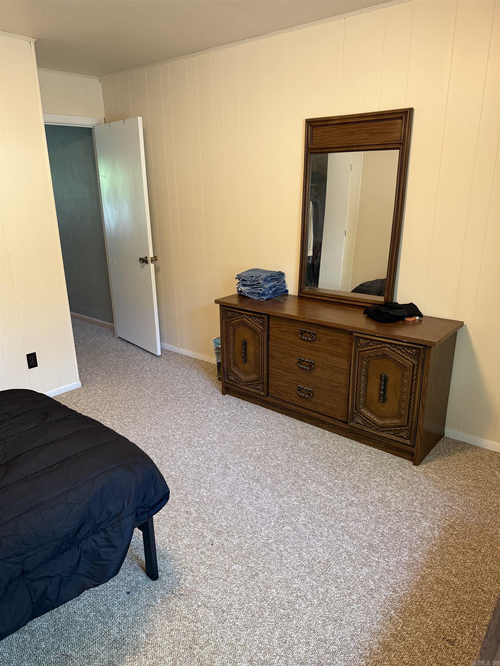 601  Dave Creek Parkway  #75  Fairfield Bay, AR