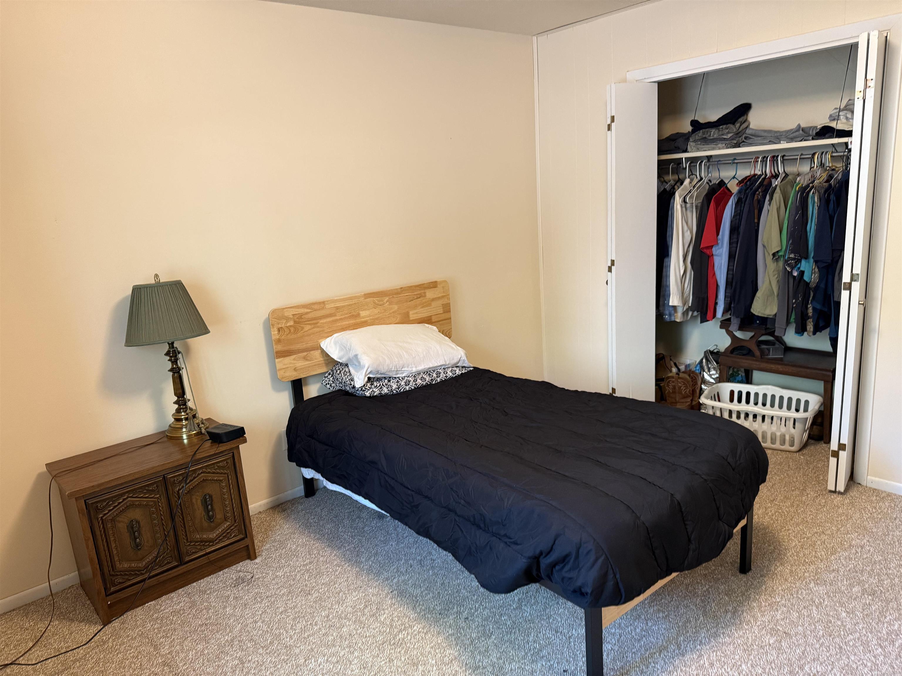 601  Dave Creek Parkway  #75  Fairfield Bay, AR