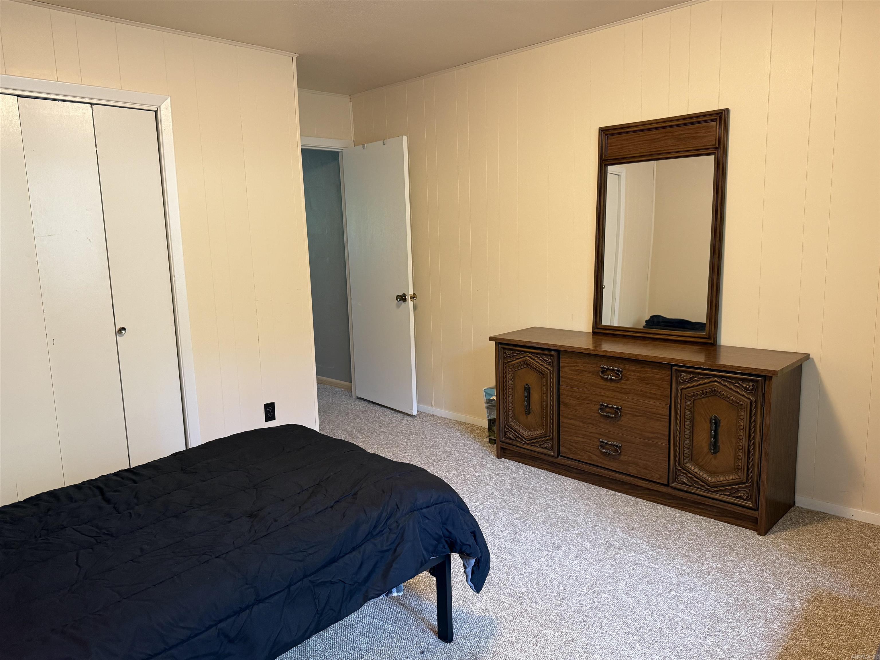 601  Dave Creek Parkway  #75  Fairfield Bay, AR