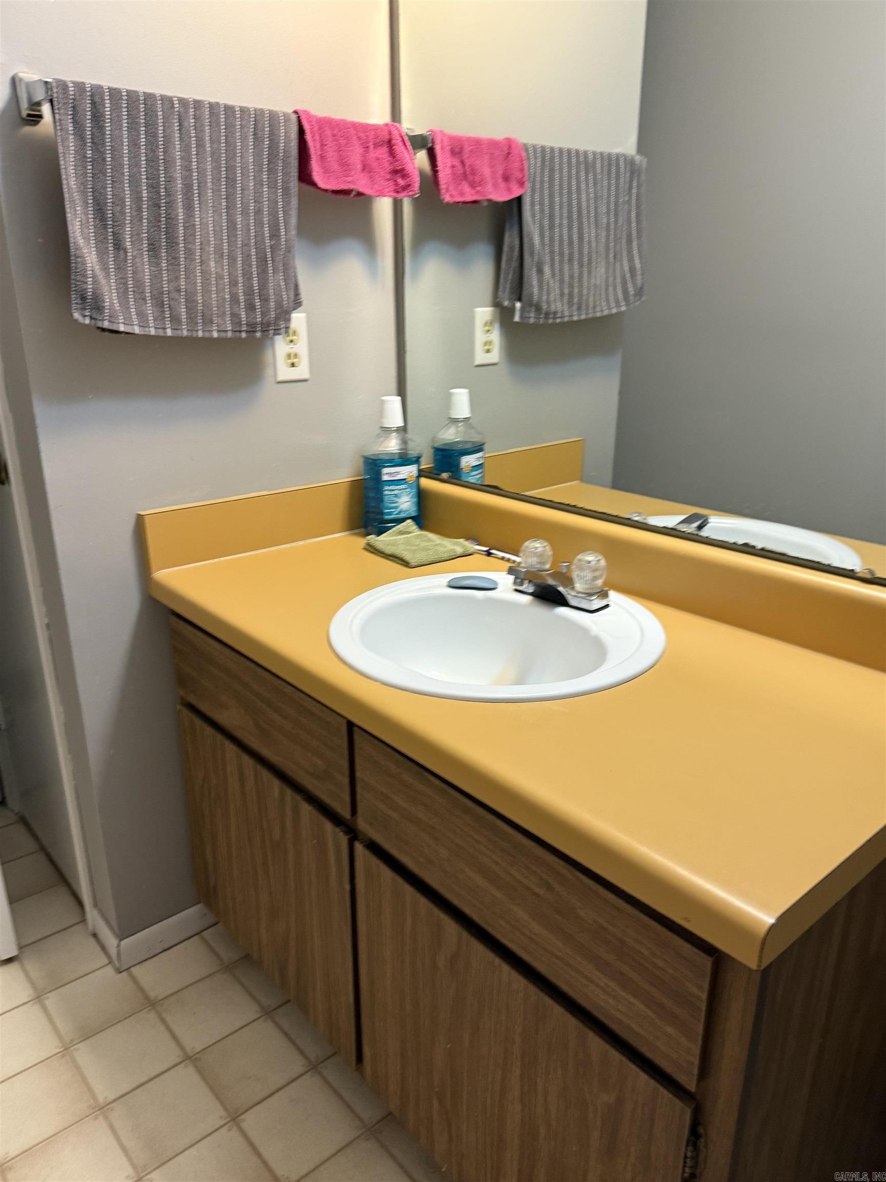 601  Dave Creek Parkway  #75  Fairfield Bay, AR