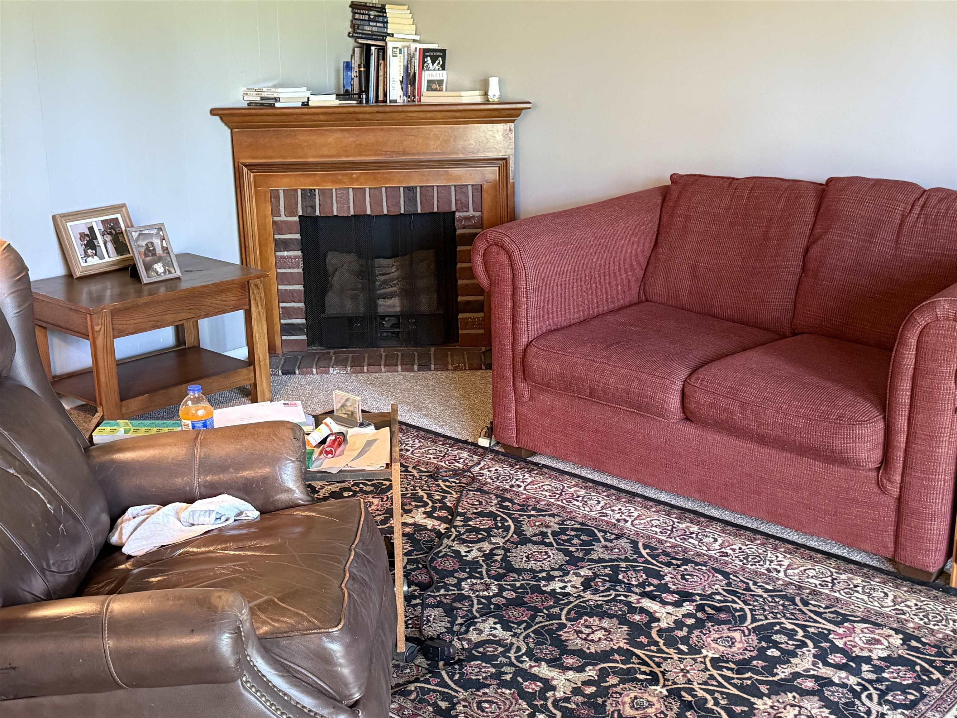 601  Dave Creek Parkway  #75  Fairfield Bay, AR