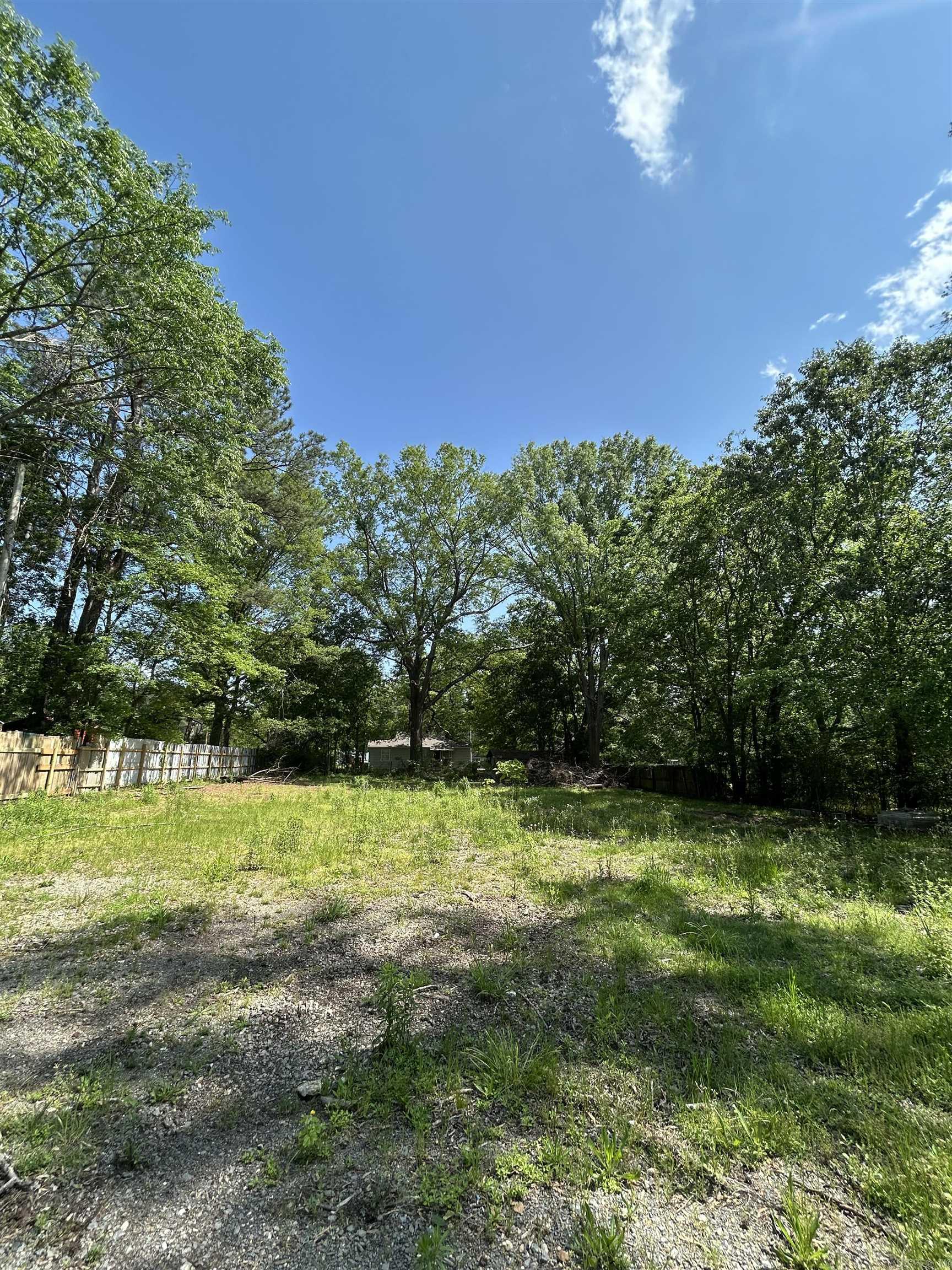 10611  Woodman  Mabelvale, AR