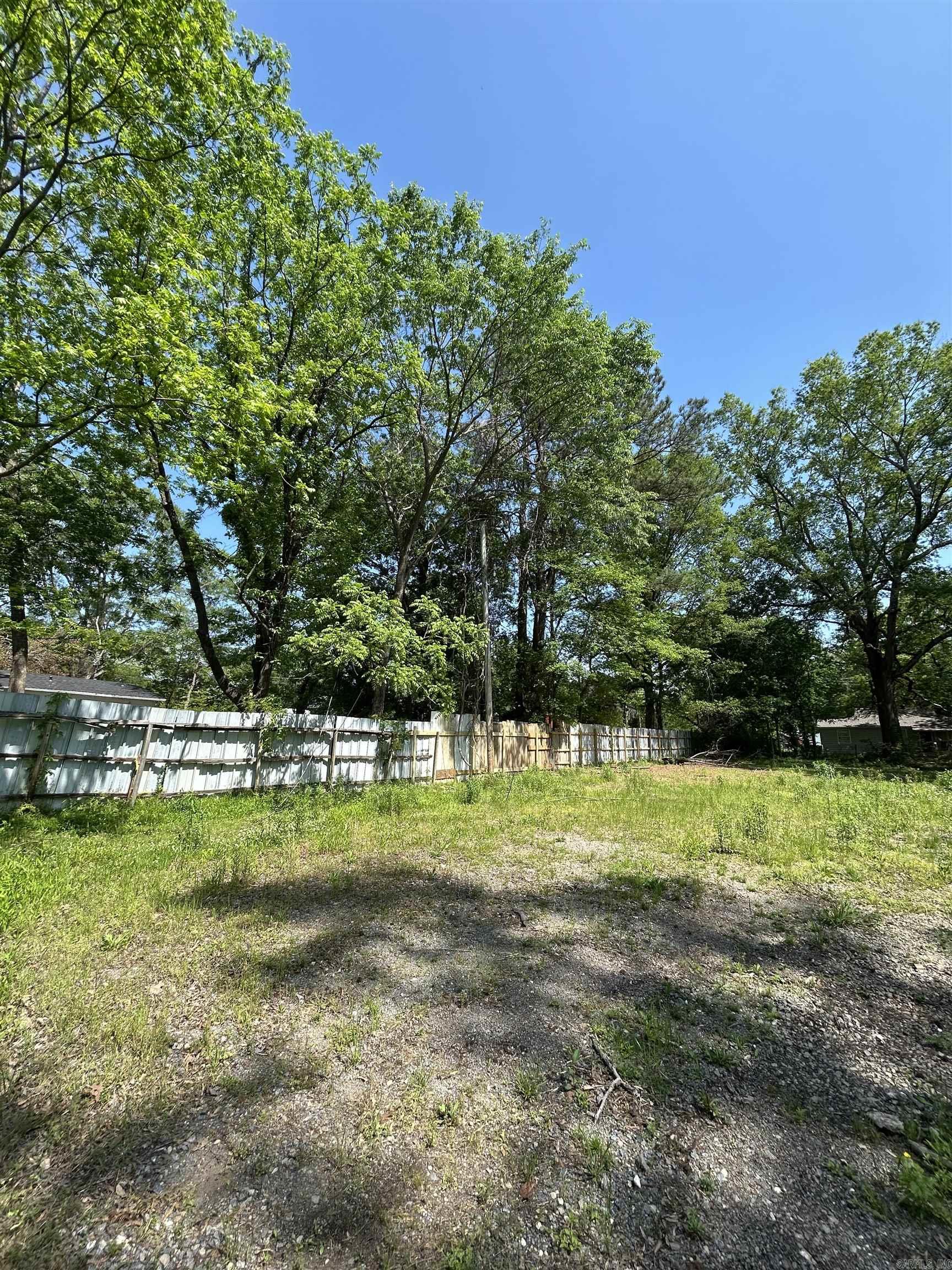 10611  Woodman  Mabelvale, AR