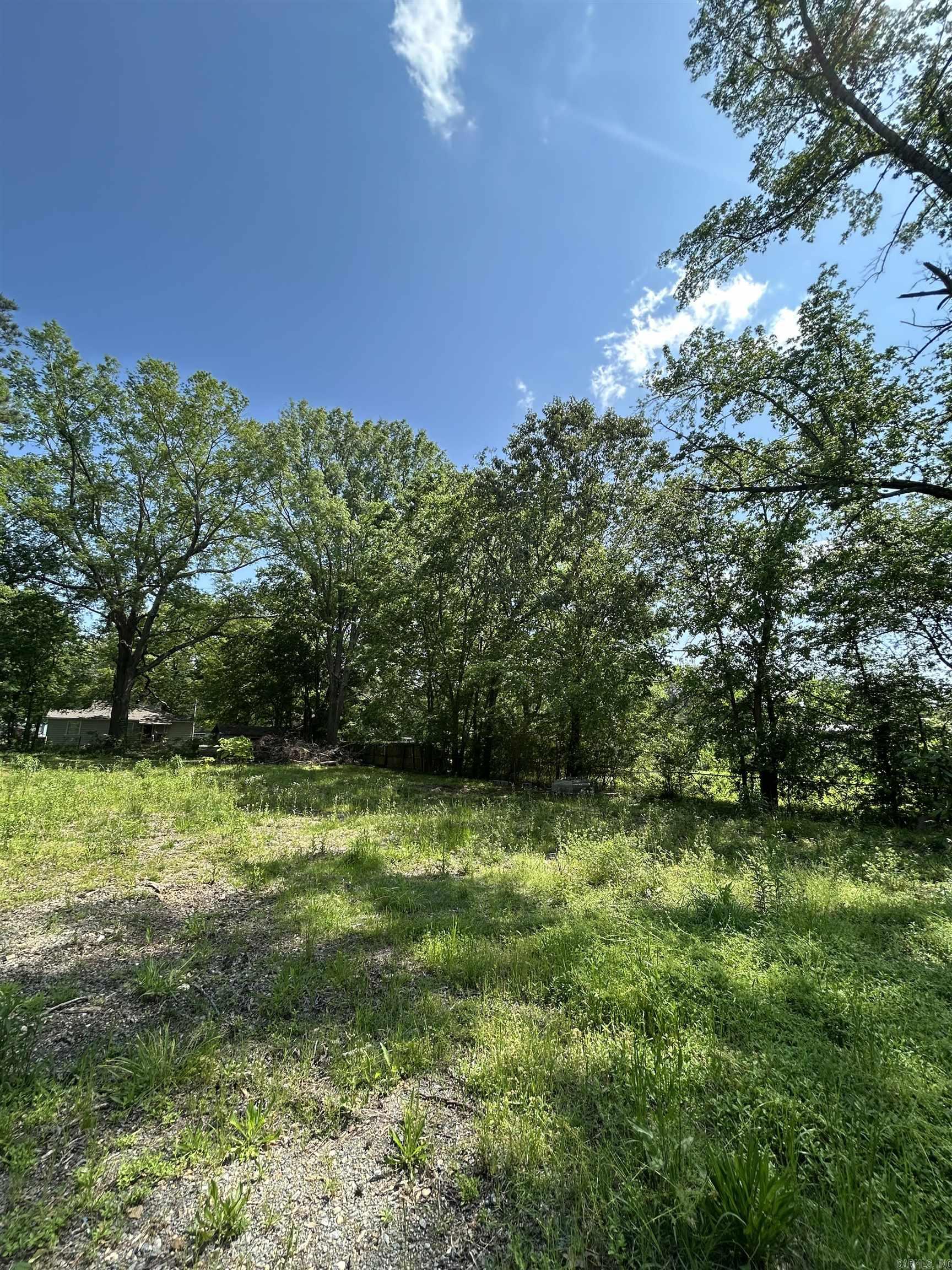 10611  Woodman  Mabelvale, AR
