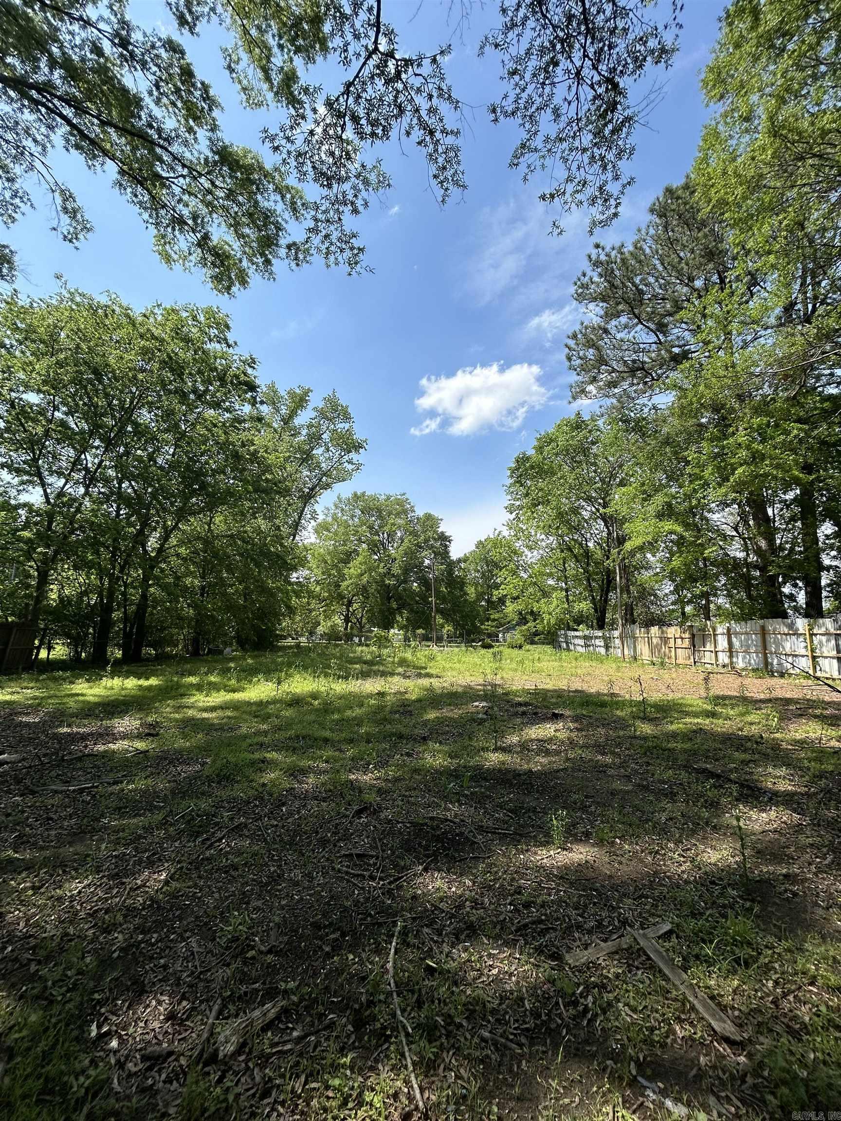 10611  Woodman  Mabelvale, AR