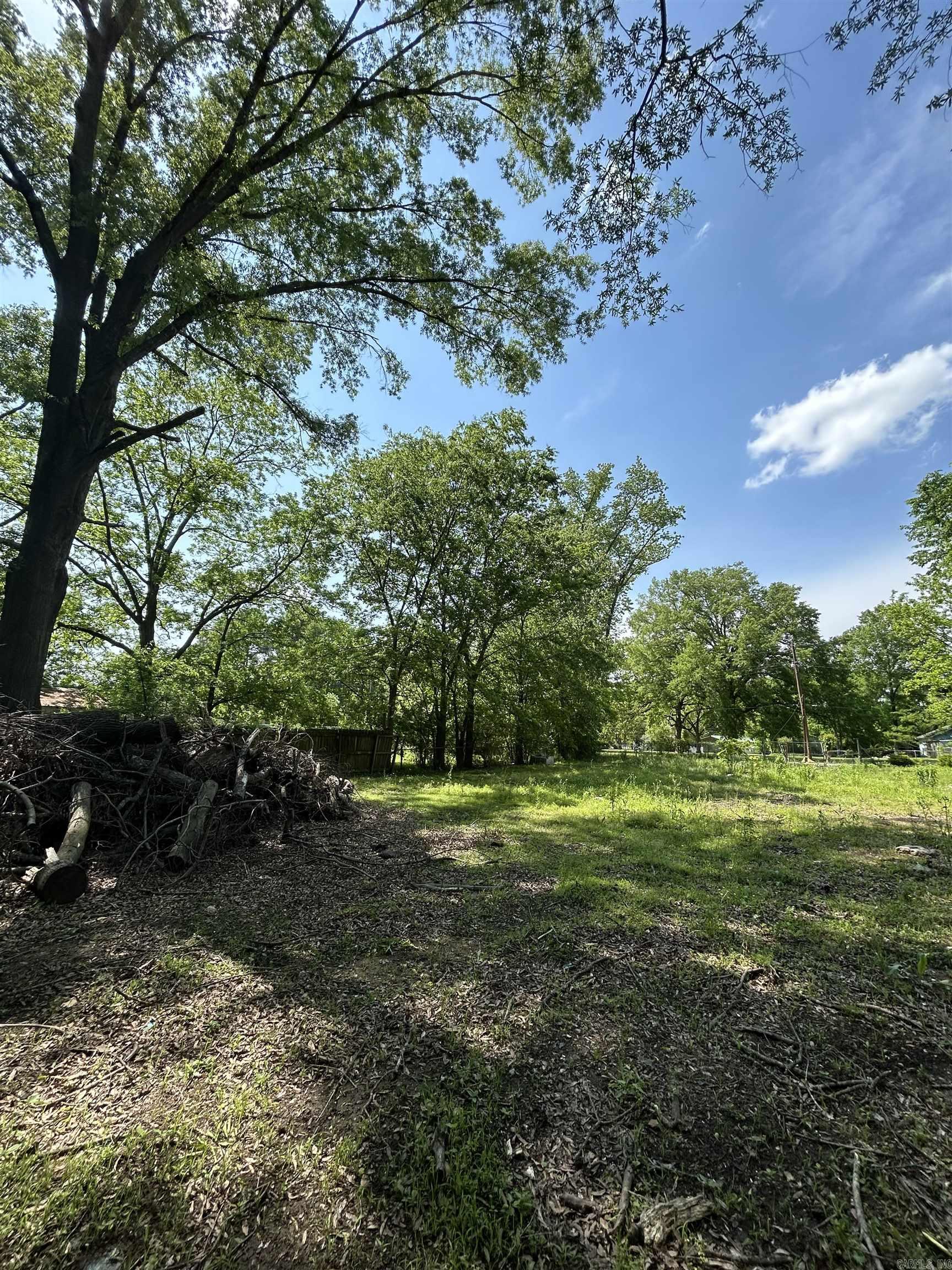 10611  Woodman  Mabelvale, AR