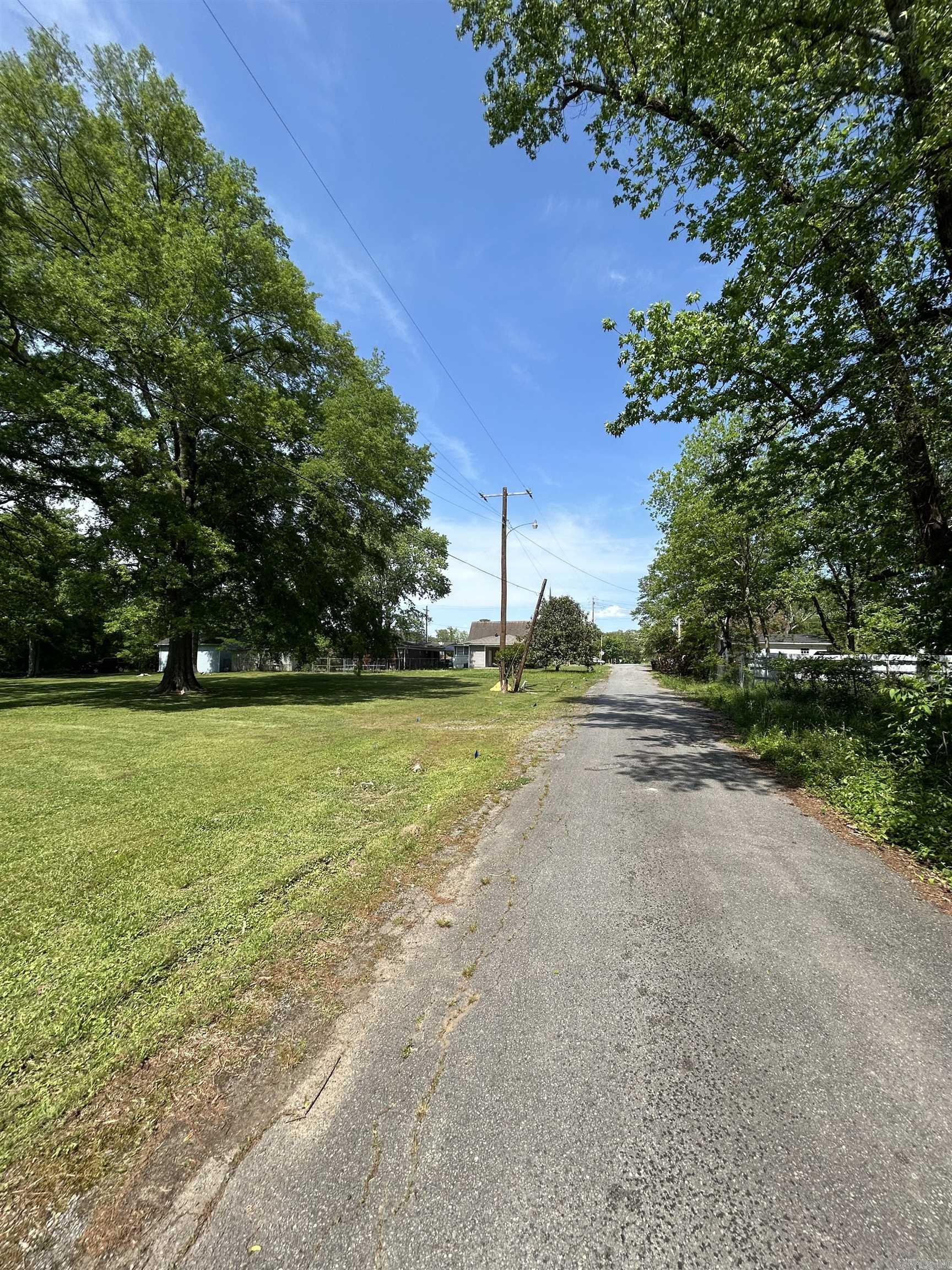 10611  Woodman  Mabelvale, AR
