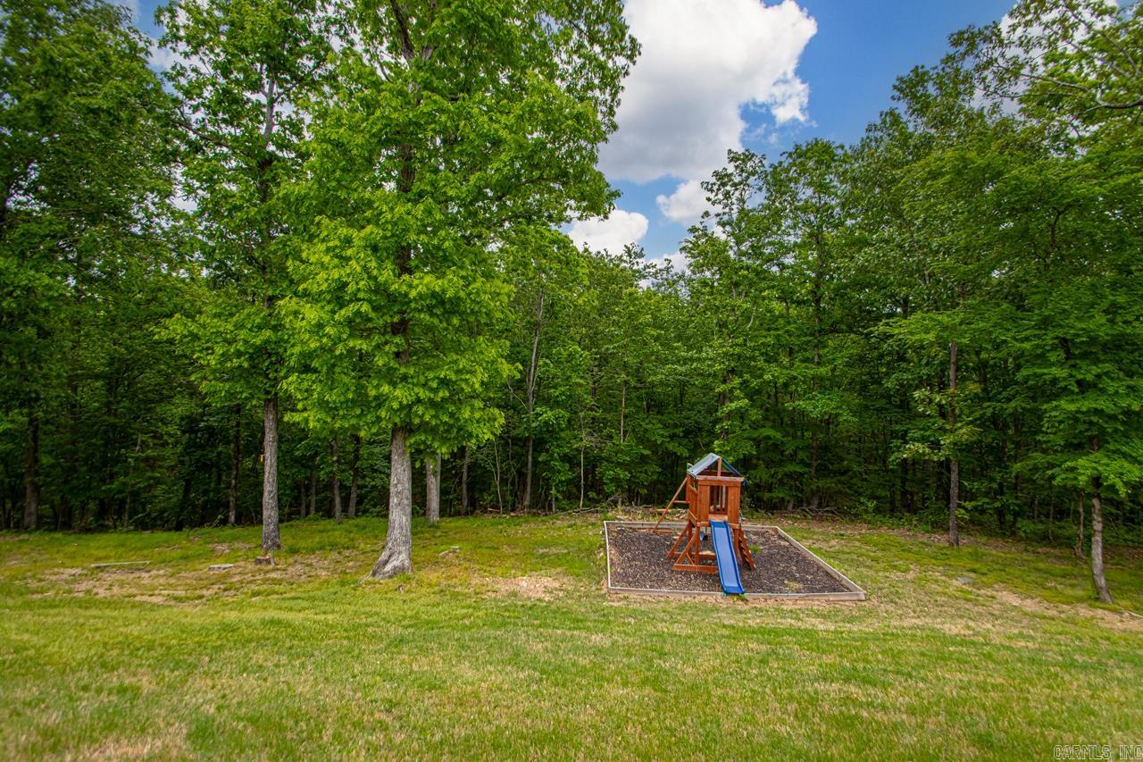 6324 King Stone Dr Benton, AR 72019